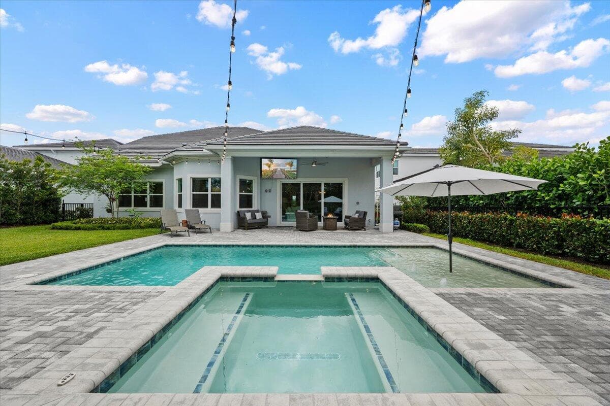 9236 Crestview Circle, Palm Beach Gardens, FL 33412 — photo 56 of 91