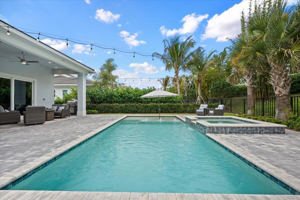 9236 Crestview Circle, Palm Beach Gardens, FL 33412 — photo 58 of 91