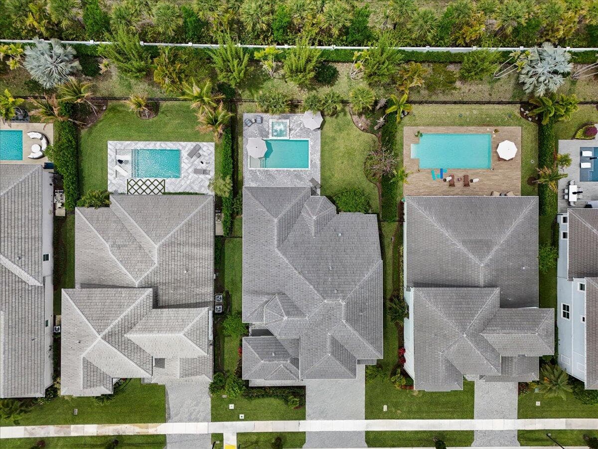 9236 Crestview Circle, Palm Beach Gardens, FL 33412 — photo 71 of 91