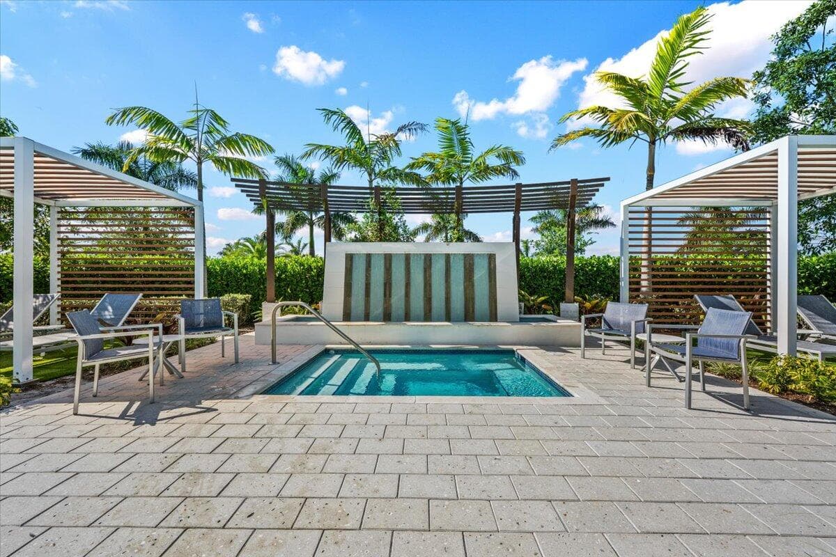 9236 Crestview Circle, Palm Beach Gardens, FL 33412 — photo 76 of 91