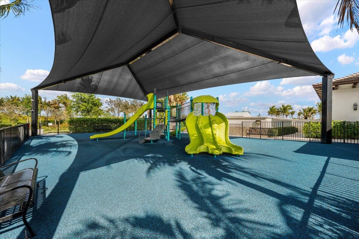 9236 Crestview Circle, Palm Beach Gardens, FL 33412 — photo 79 of 91