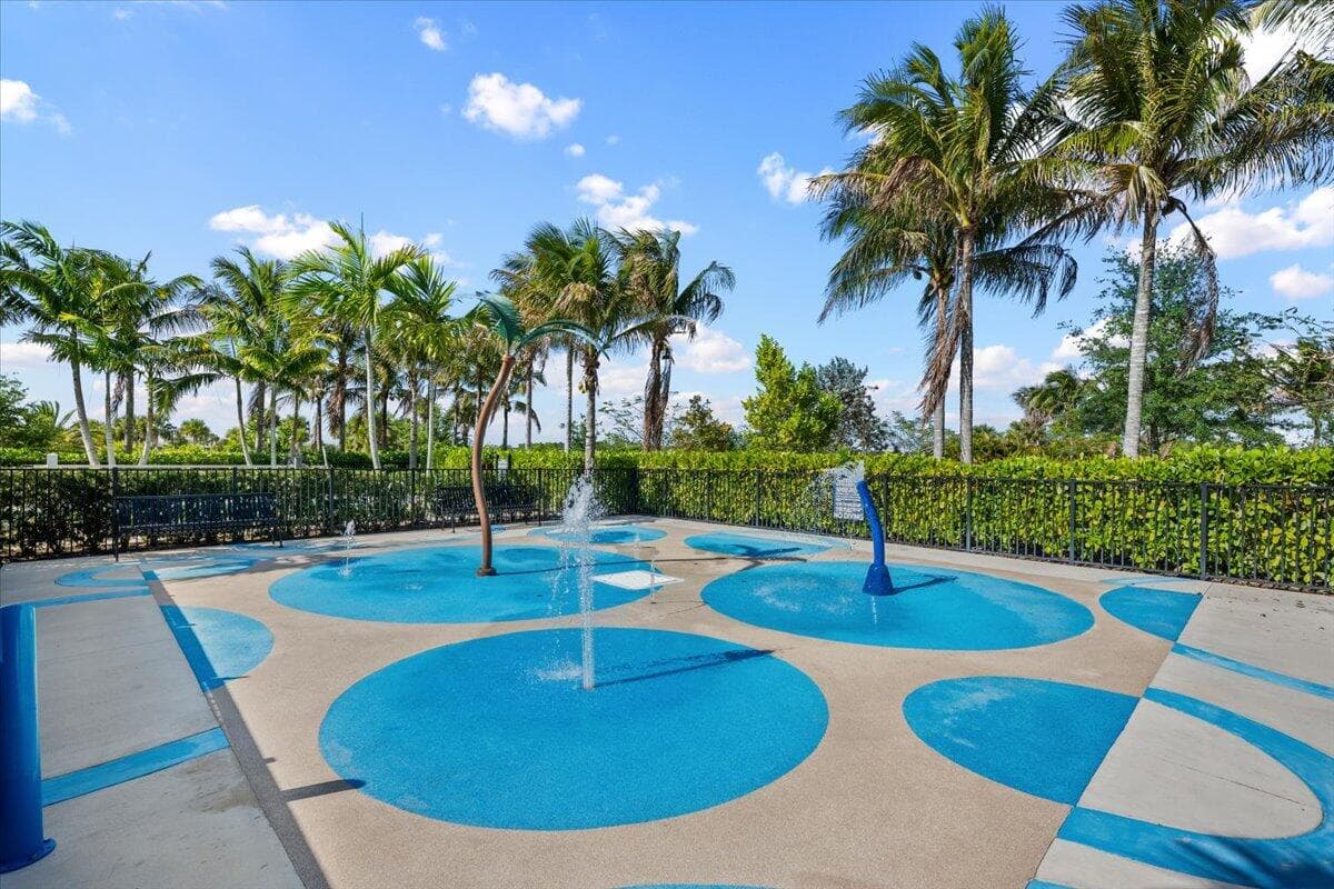 9236 Crestview Circle, Palm Beach Gardens, FL 33412 — photo 80 of 91