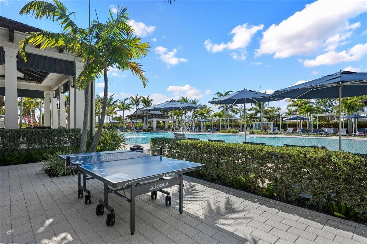 9236 Crestview Circle, Palm Beach Gardens, FL 33412 — photo 81 of 91