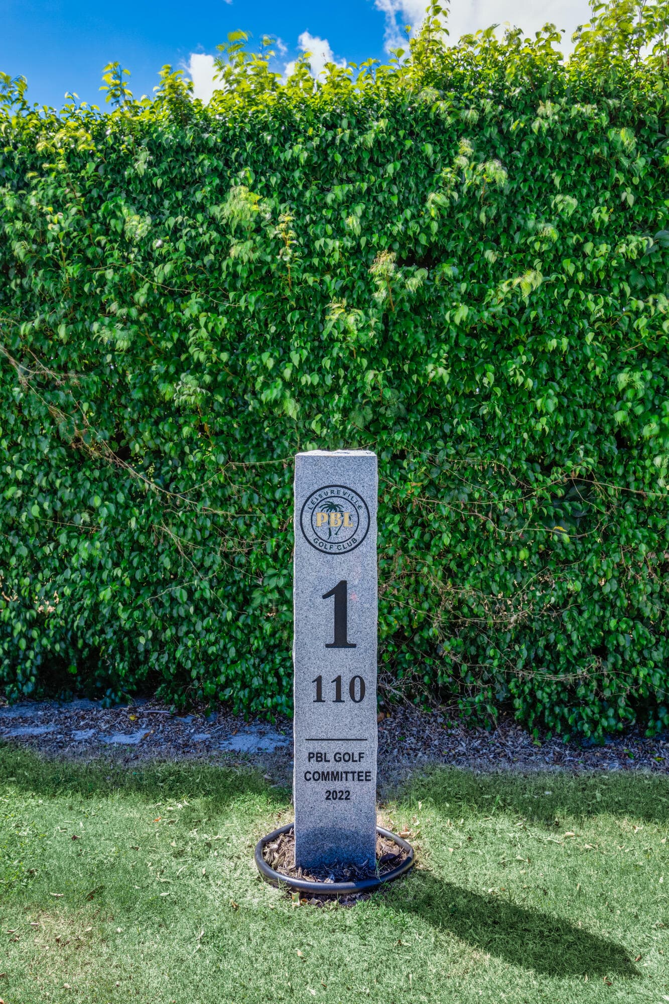 100 Leisure Lake Circle 109, Boynton Beach, FL 33426 — photo 55 of 63