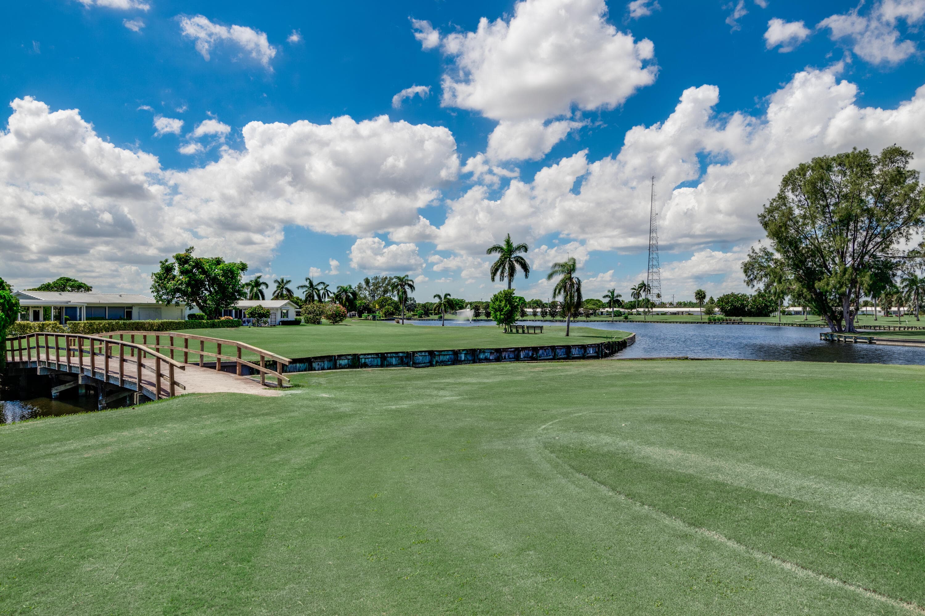 100 Leisure Lake Circle 109, Boynton Beach, FL 33426 — photo 59 of 63