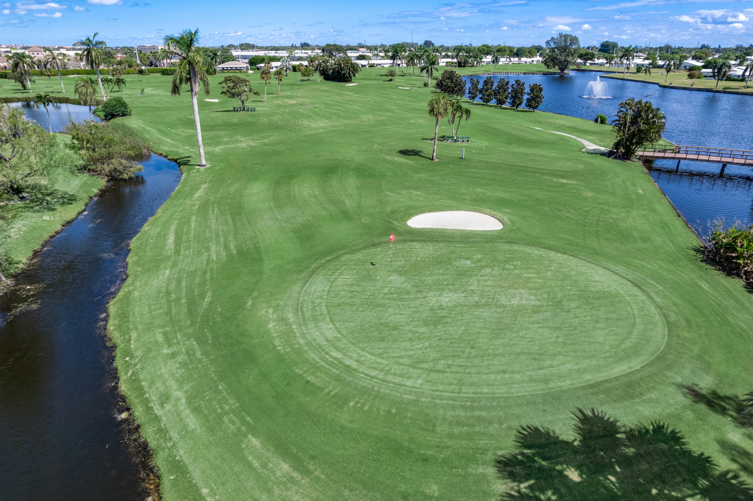 100 Leisure Lake Circle 109, Boynton Beach, FL 33426 — photo 63 of 63