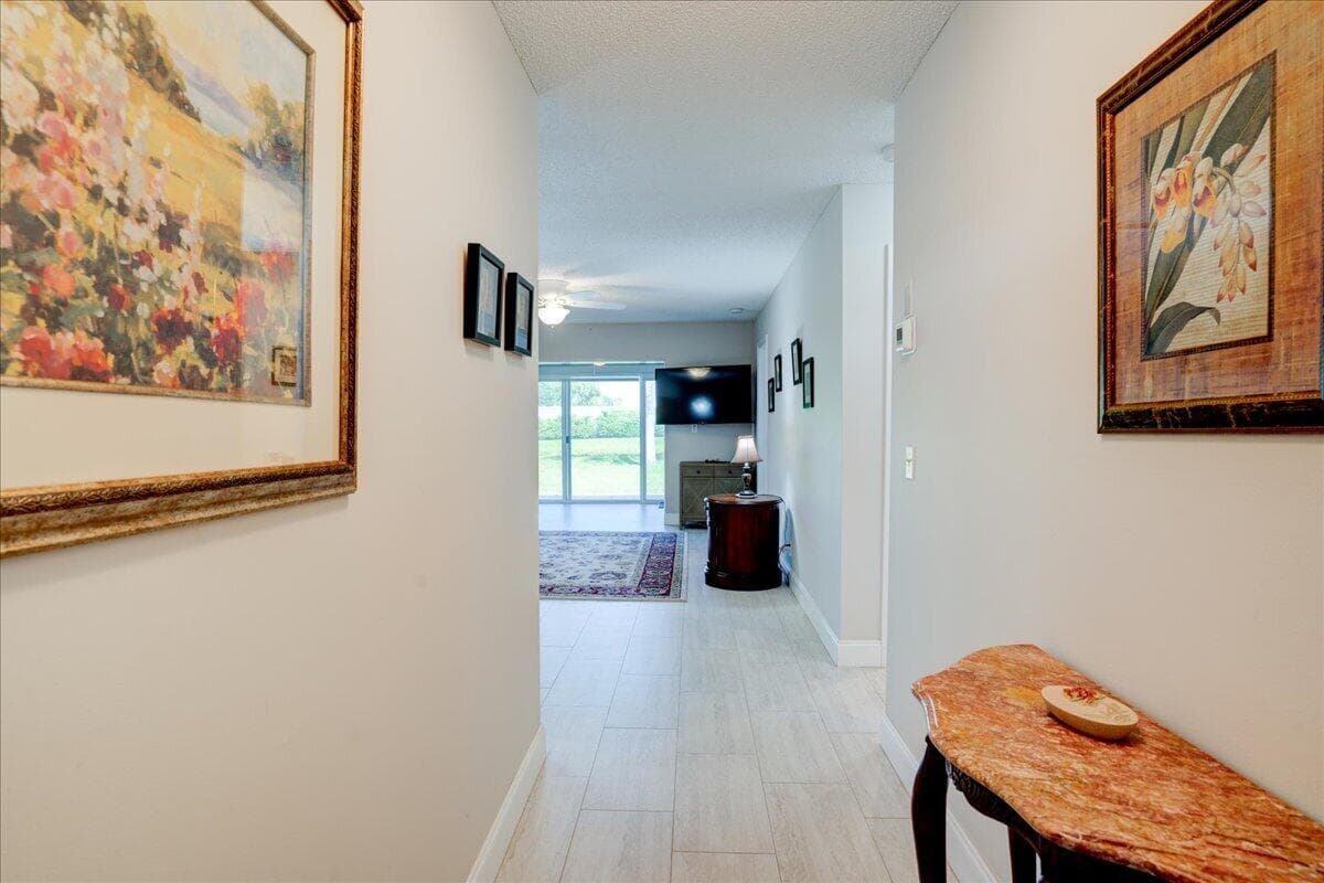 100 Leisure Lake Circle 109, Boynton Beach, FL 33426 — photo 3 of 63