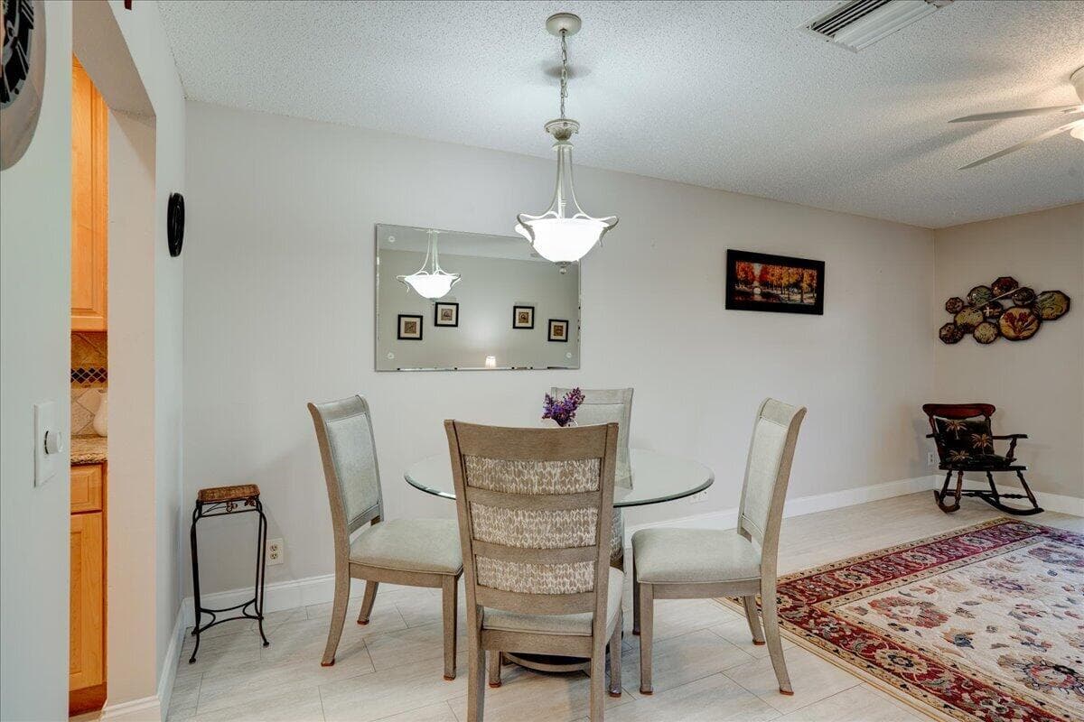 100 Leisure Lake Circle 109, Boynton Beach, FL 33426 — photo 6 of 63
