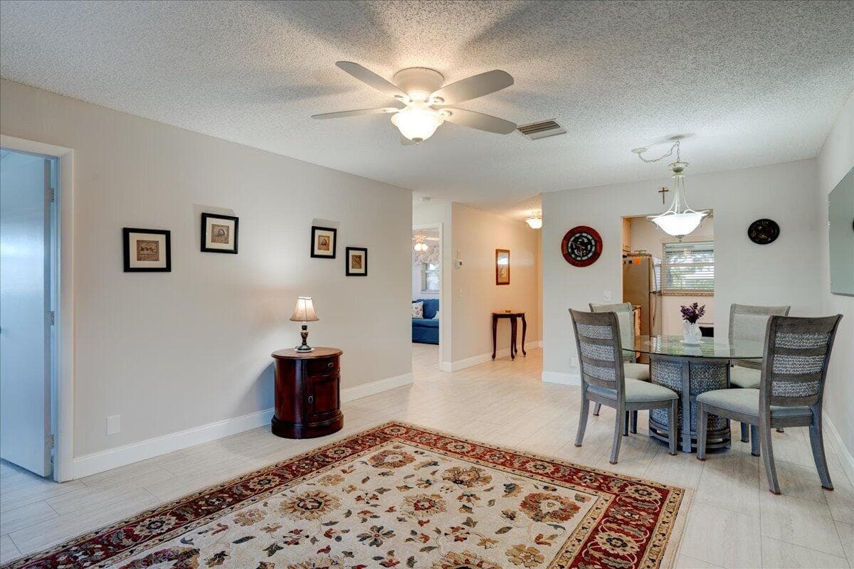 100 Leisure Lake Circle 109, Boynton Beach, FL 33426 — photo 12 of 63
