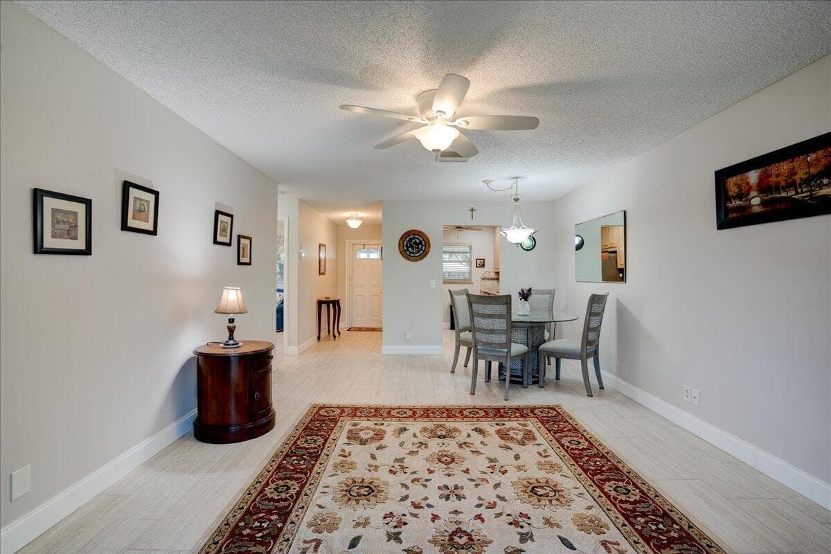 100 Leisure Lake Circle 109, Boynton Beach, FL 33426 — photo 13 of 63