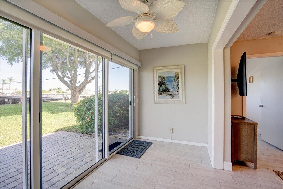 100 Leisure Lake Circle 109, Boynton Beach, FL 33426 — photo 14 of 63