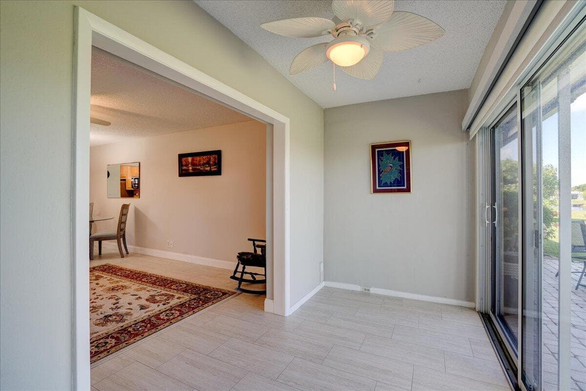 100 Leisure Lake Circle 109, Boynton Beach, FL 33426 — photo 15 of 63