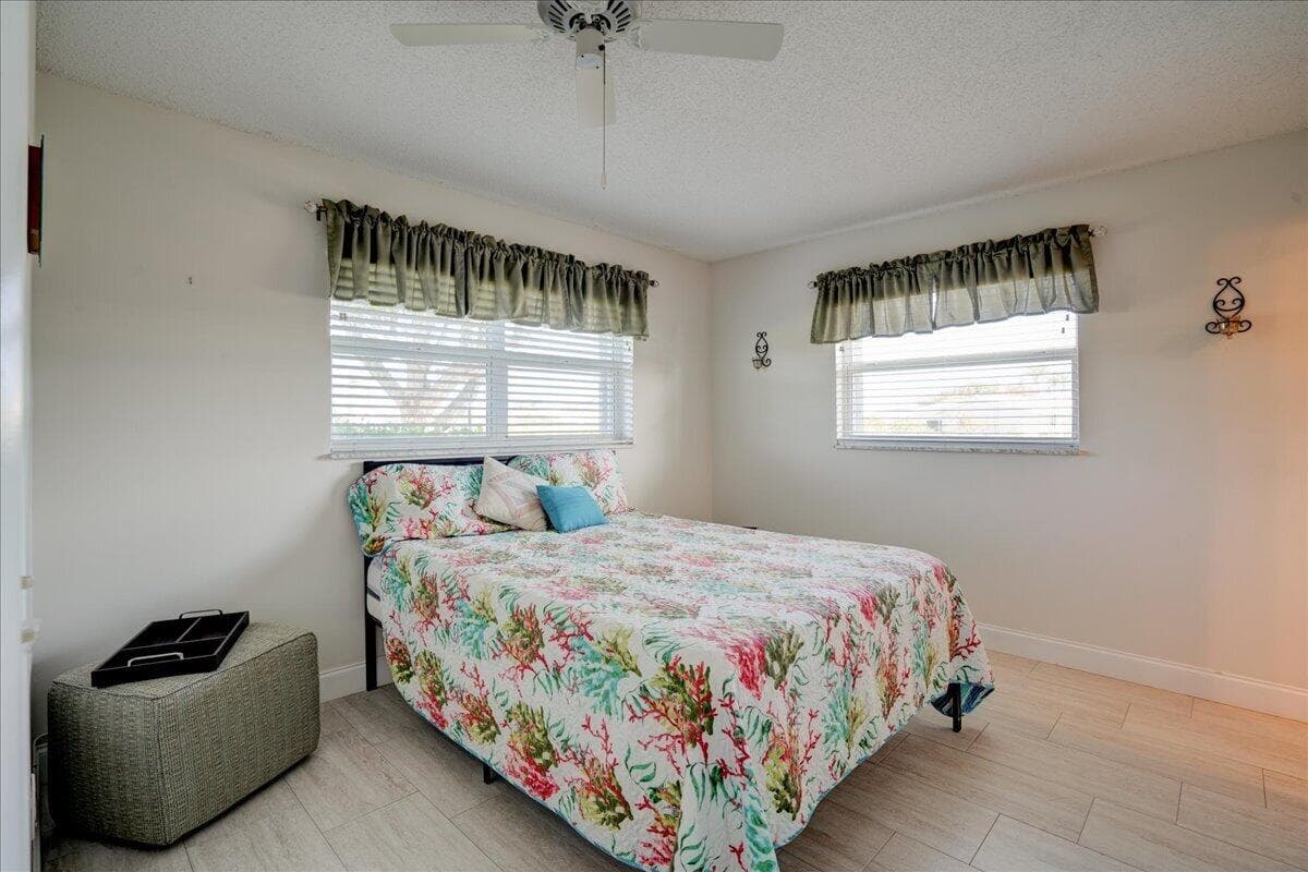 100 Leisure Lake Circle 109, Boynton Beach, FL 33426 — photo 17 of 63
