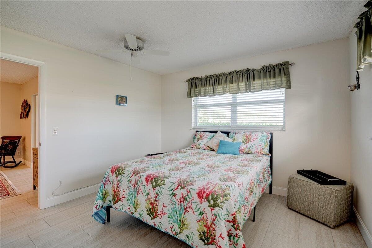 100 Leisure Lake Circle 109, Boynton Beach, FL 33426 — photo 18 of 63