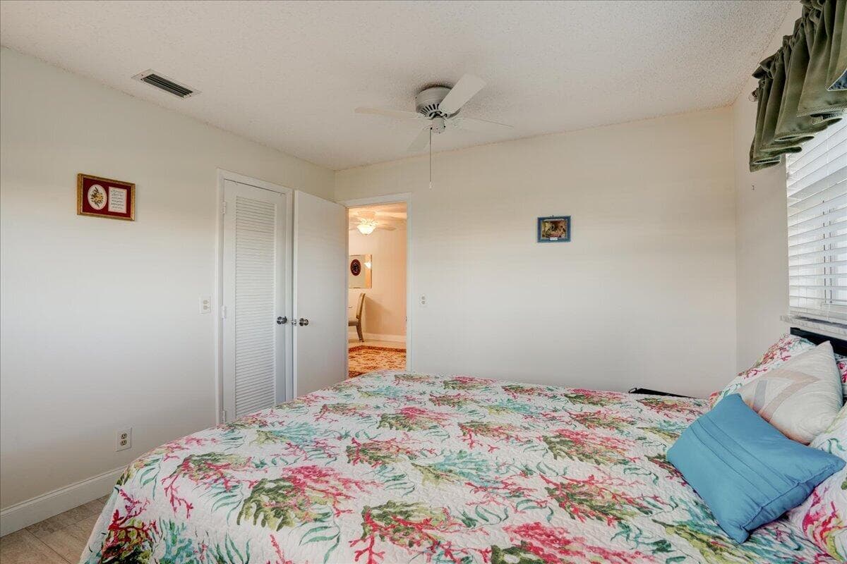 100 Leisure Lake Circle 109, Boynton Beach, FL 33426 — photo 19 of 63