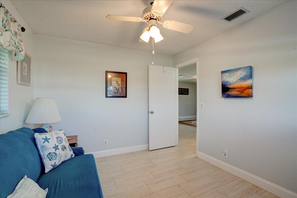 100 Leisure Lake Circle 109, Boynton Beach, FL 33426 — photo 24 of 63
