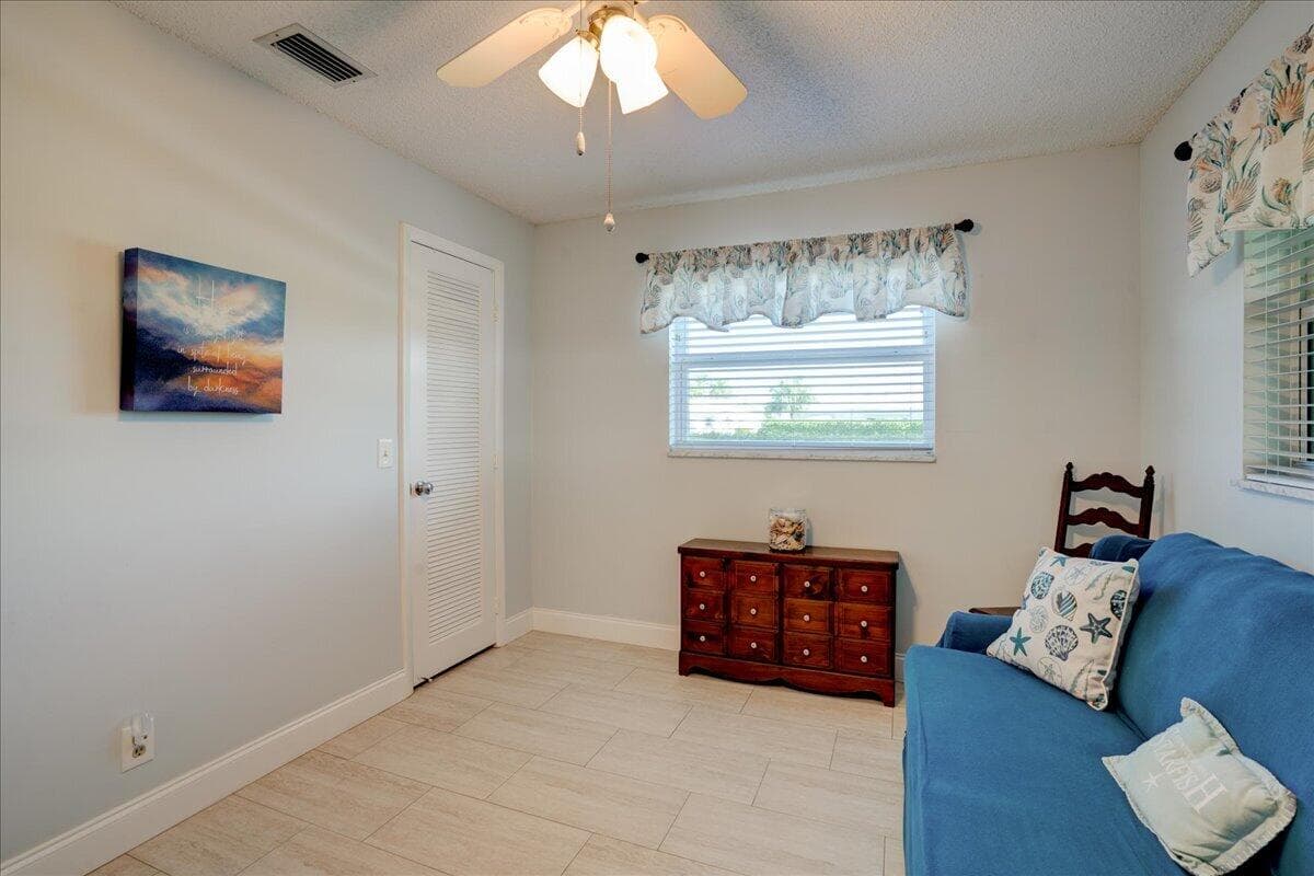 100 Leisure Lake Circle 109, Boynton Beach, FL 33426 — photo 25 of 63