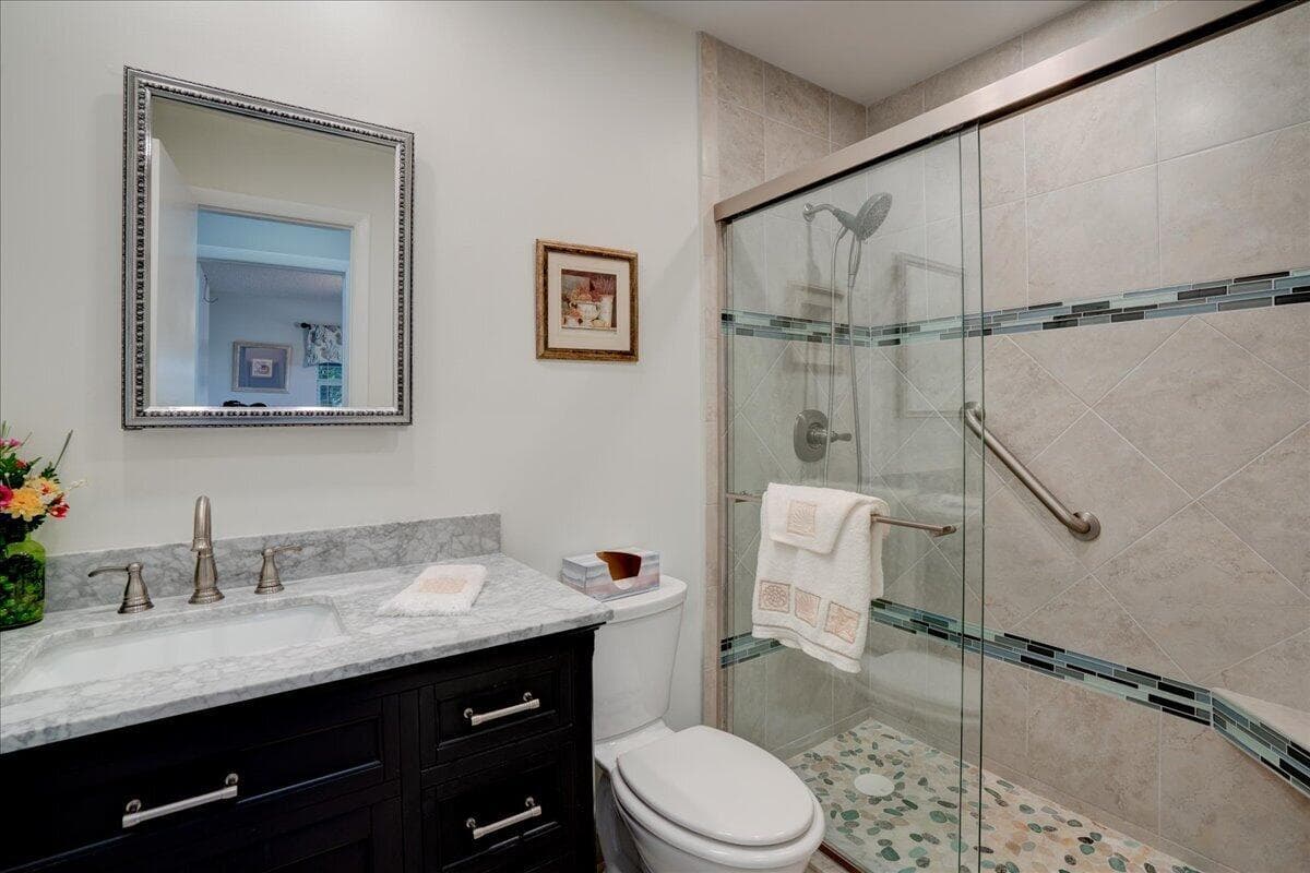 100 Leisure Lake Circle 109, Boynton Beach, FL 33426 — photo 26 of 63