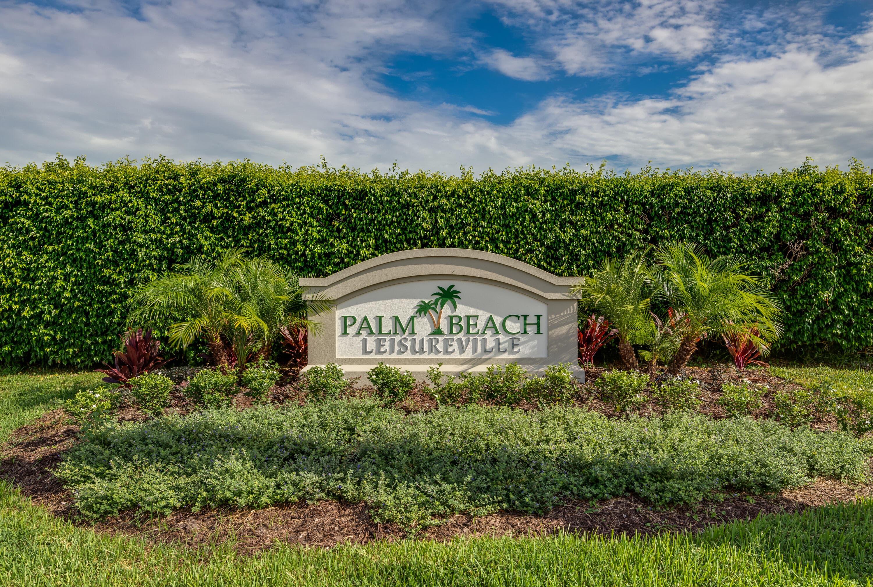 100 Leisure Lake Circle 109, Boynton Beach, FL 33426 — photo 41 of 63