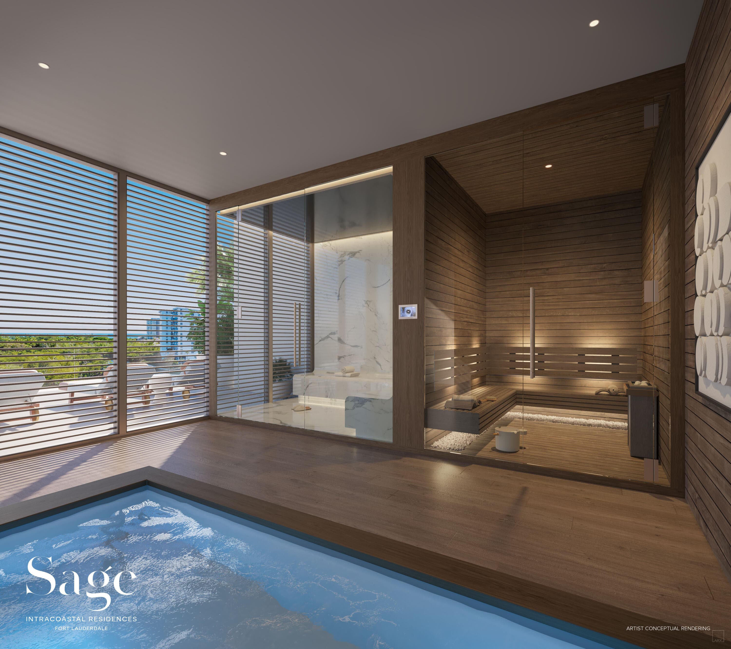 900 Intracoastal Drive Apt 701, Fort Lauderdale, FL 33304 — photo 6 of 19
