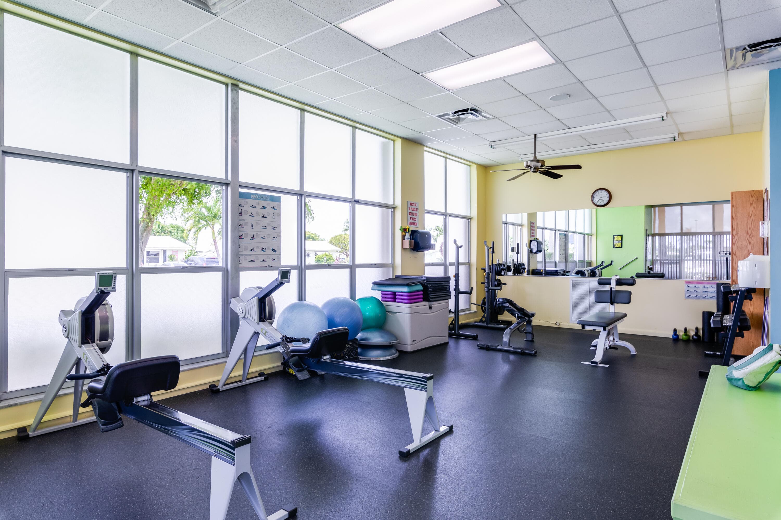 100 Leisure Lake Circle 109, Boynton Beach, FL 33426 — photo 44 of 63