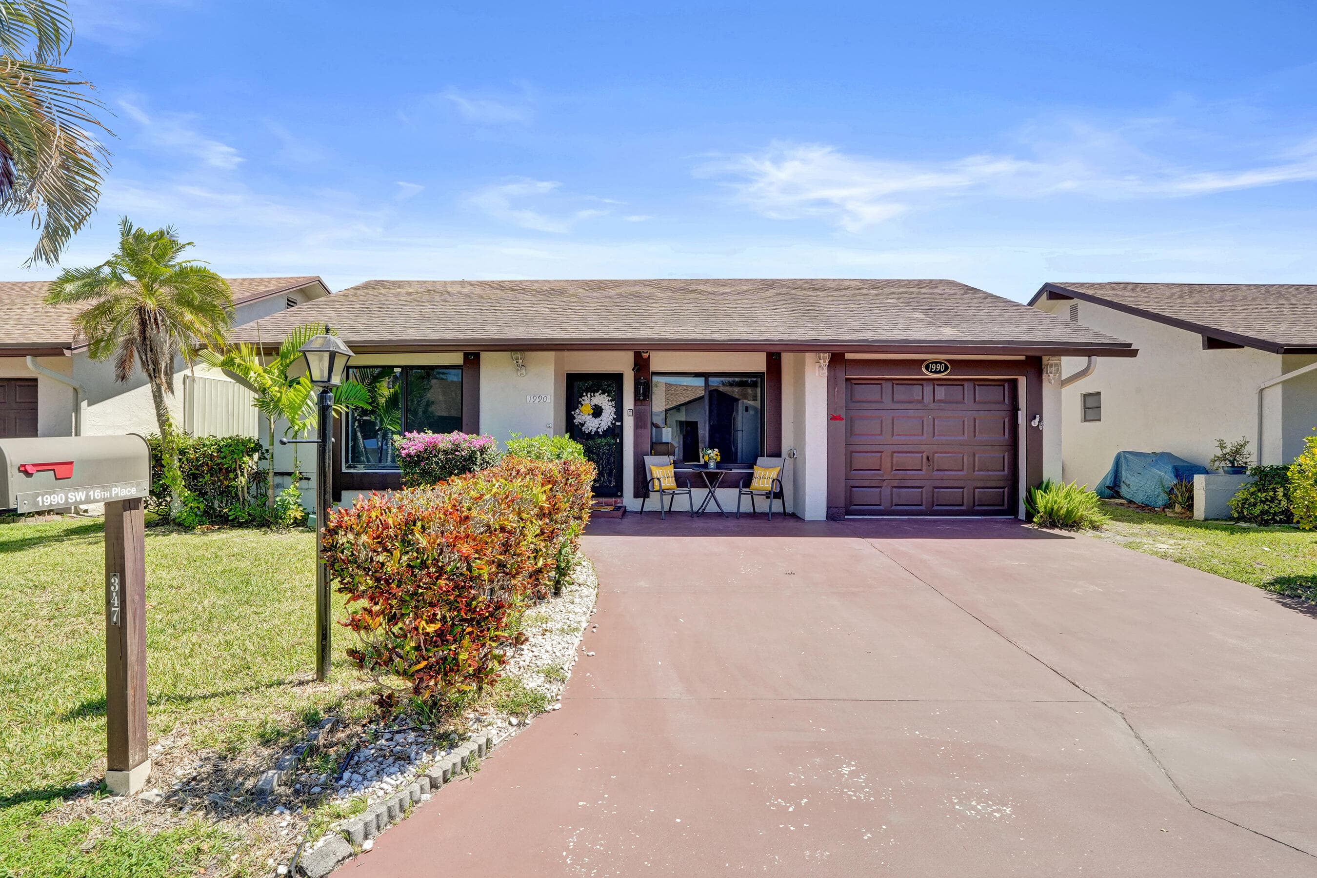 1990 SW 16th Place, Deerfield Beach, FL 33442 — photo 1 of 71