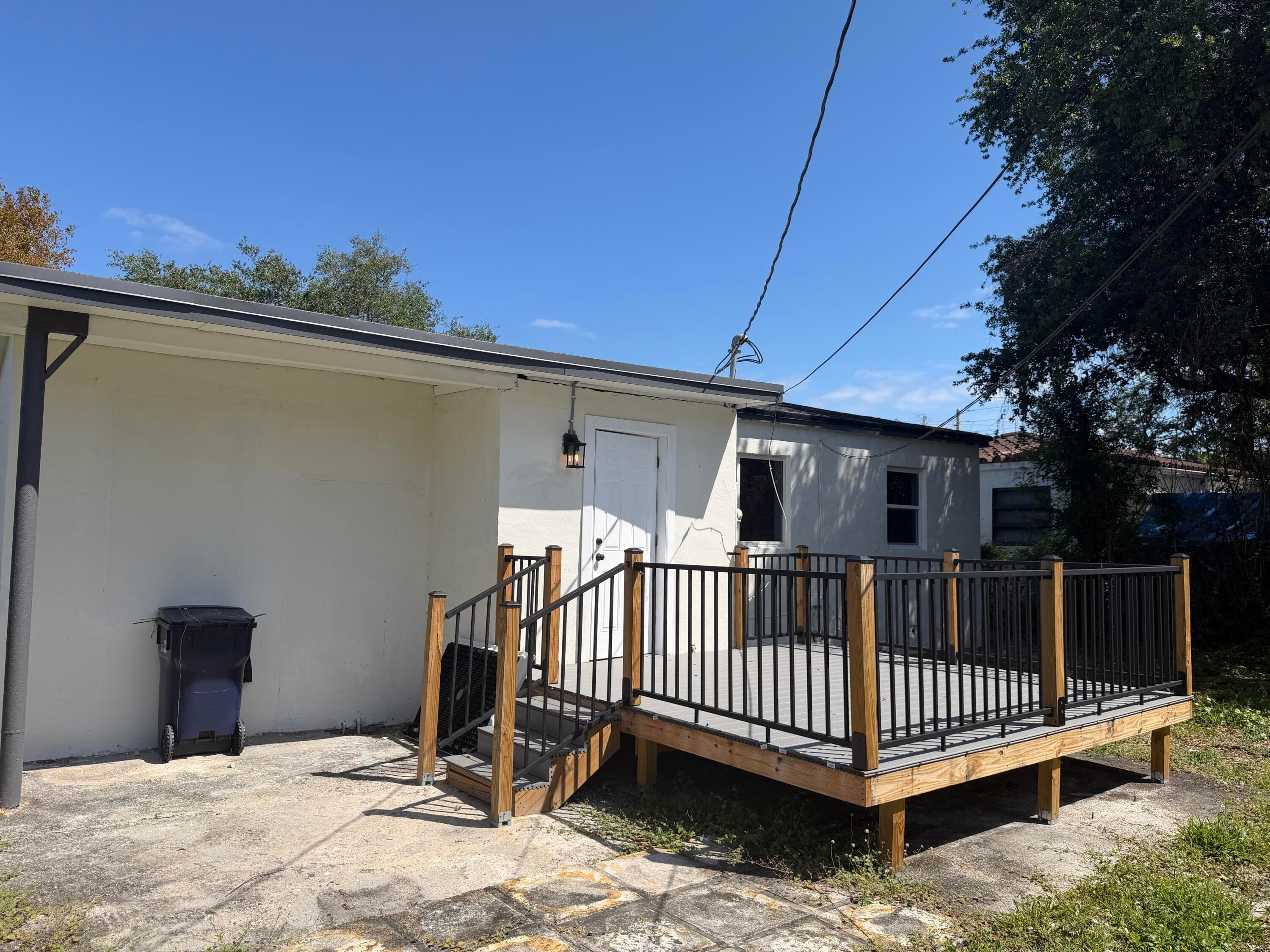 1246 Fisherman Street, Opa-Locka, FL 33054 — photo 25 of 28