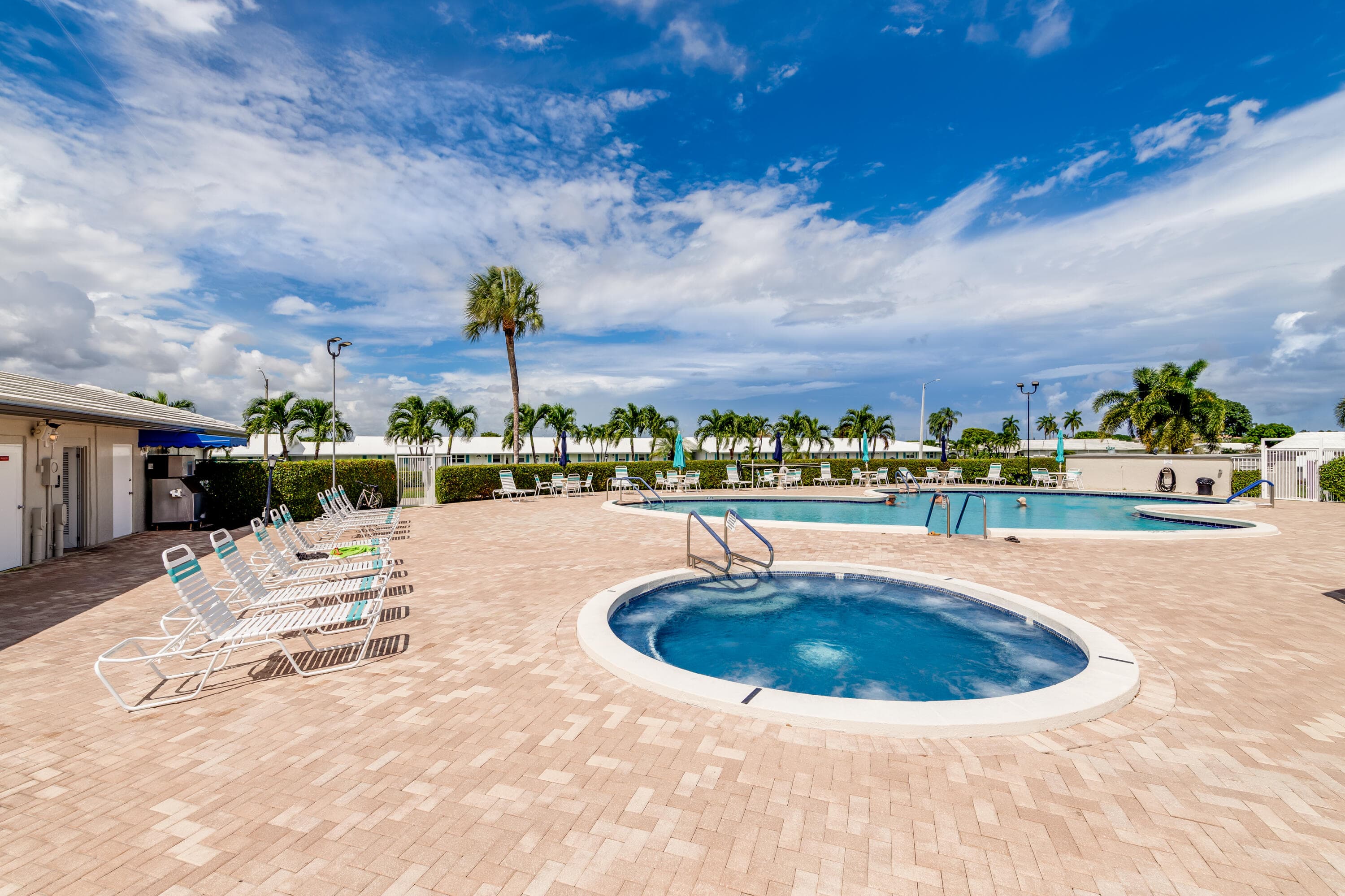 100 Leisure Lake Circle 109, Boynton Beach, FL 33426 — photo 51 of 63