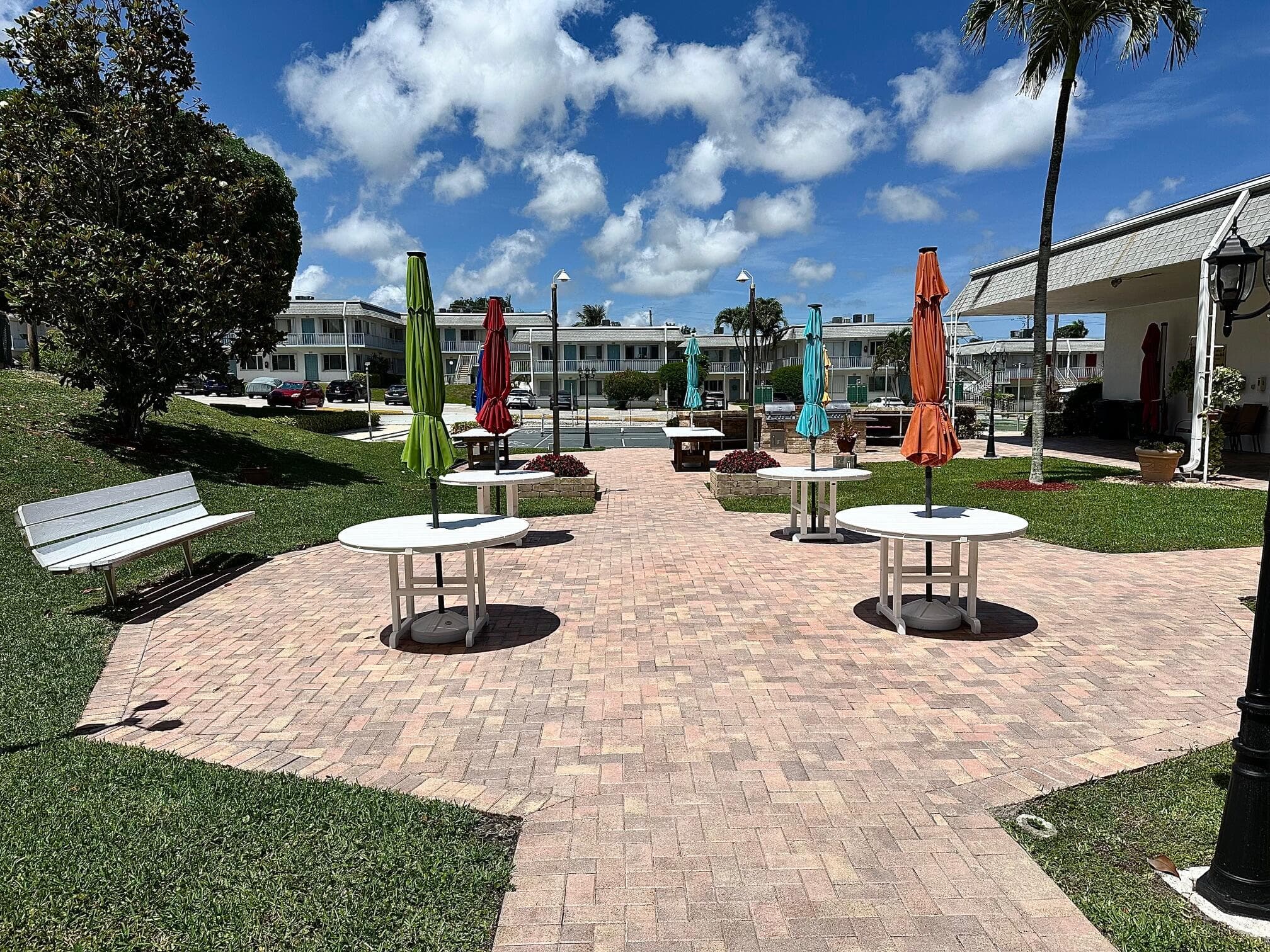 2880 Lake Osborne Drive 210, Lake Worth Beach, FL 33461 — photo 12 of 22