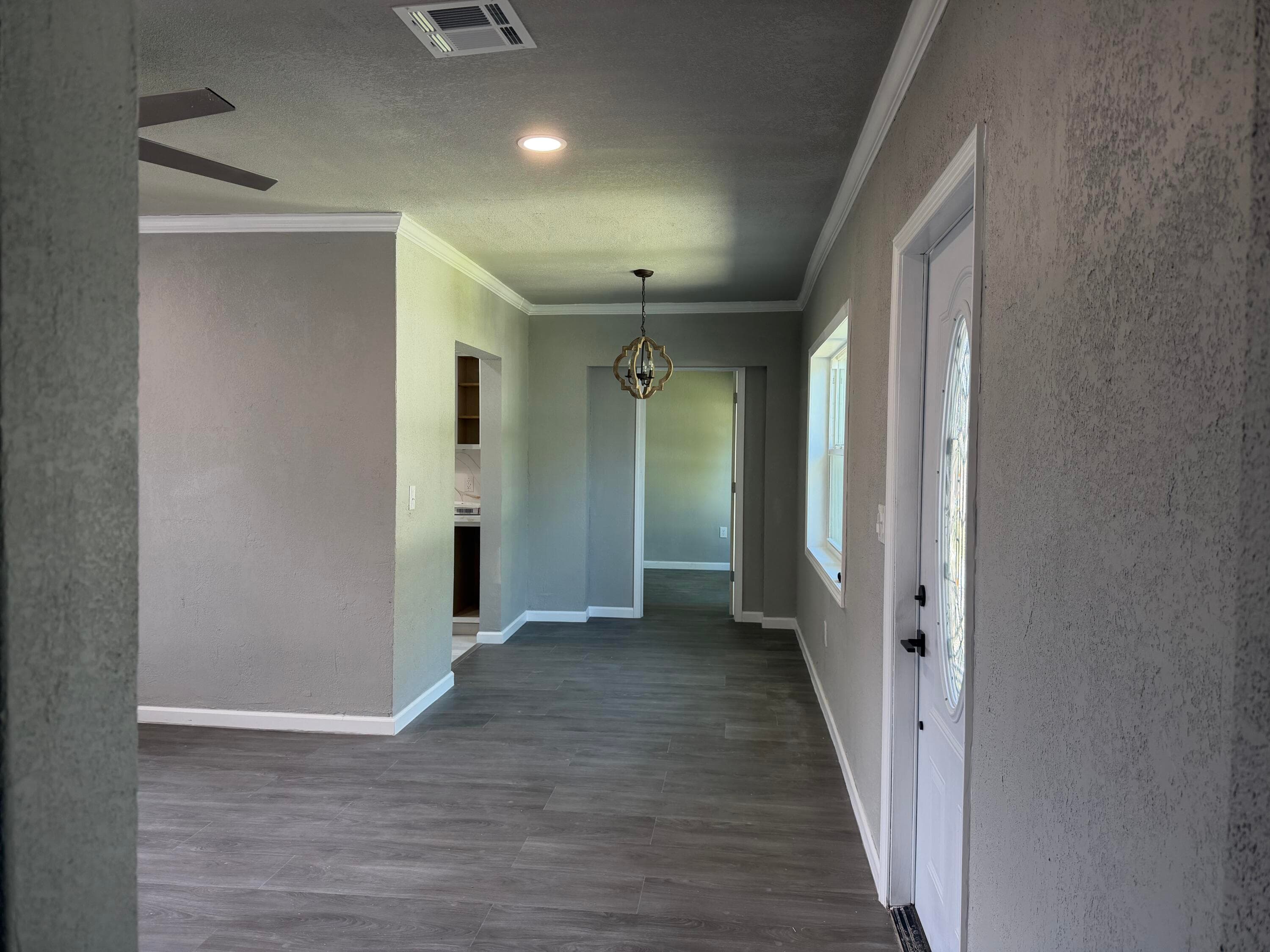 1246 Fisherman Street, Opa-Locka, FL 33054 — photo 5 of 28