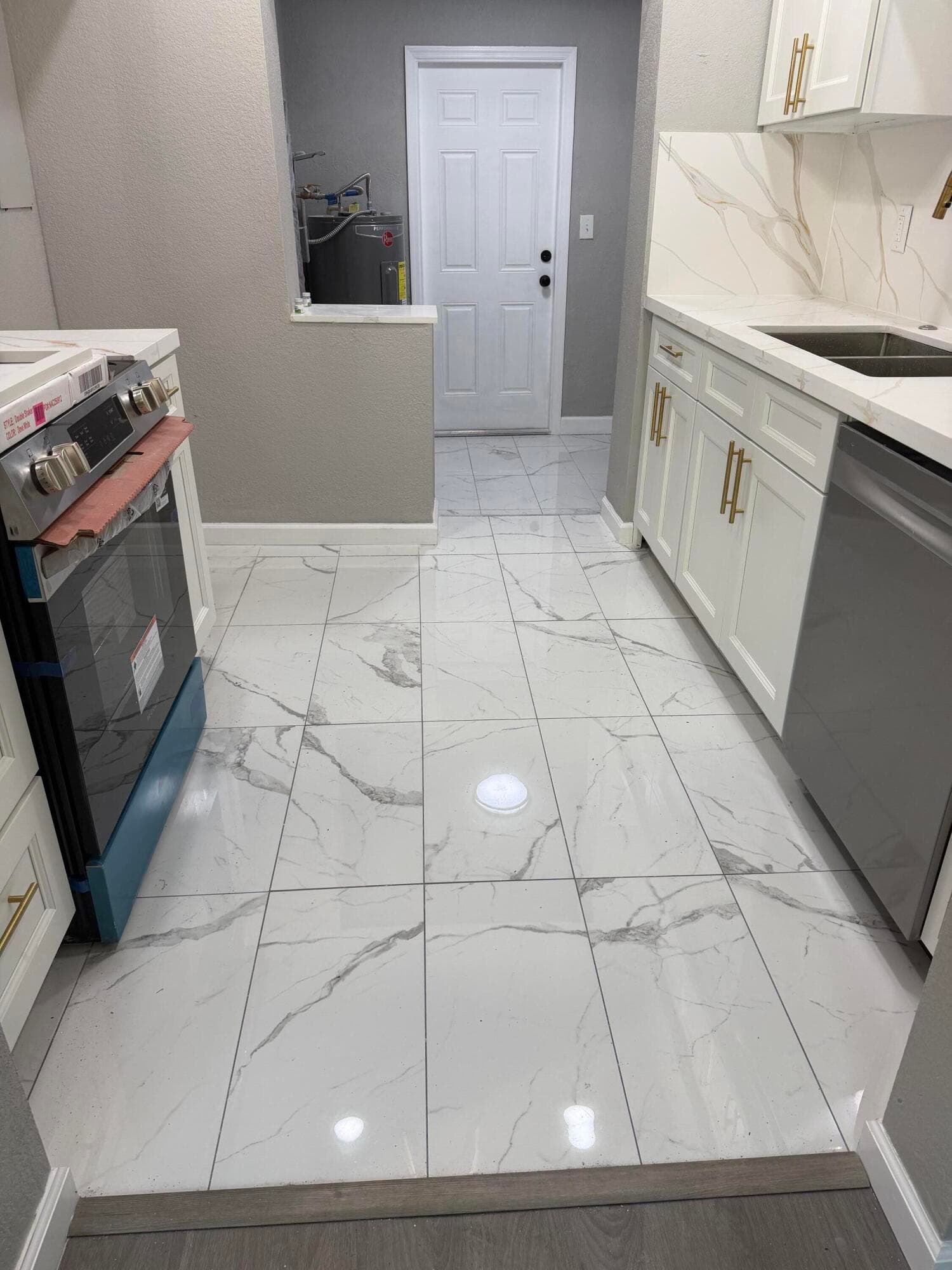 1246 Fisherman Street, Opa-Locka, FL 33054 — photo 16 of 28
