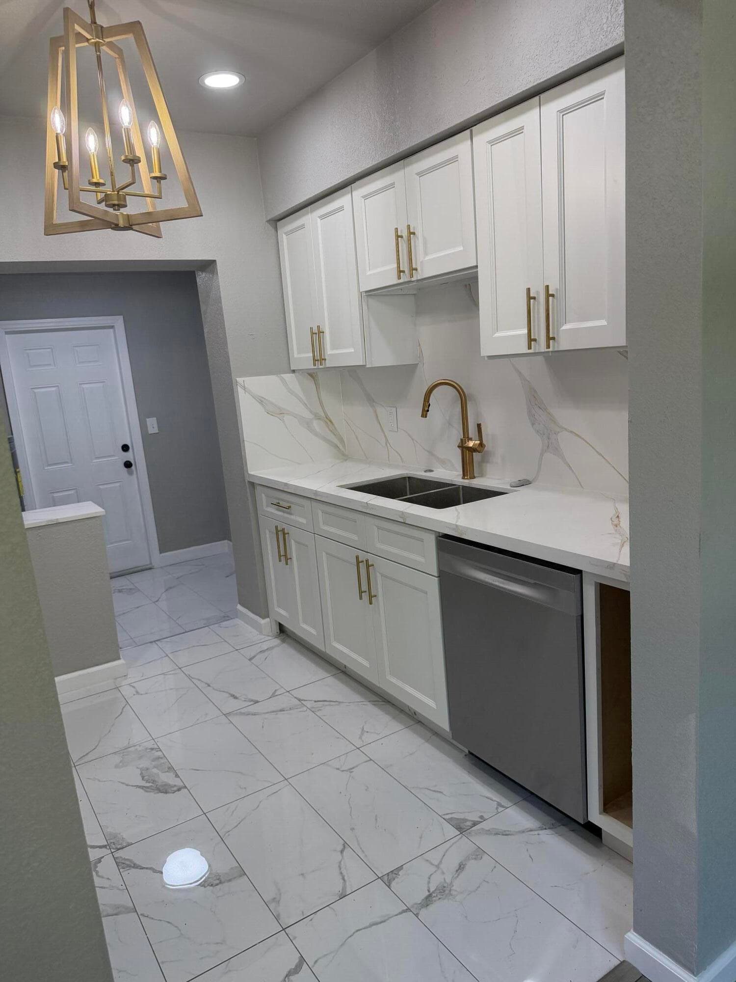1246 Fisherman Street, Opa-Locka, FL 33054 — photo 14 of 28