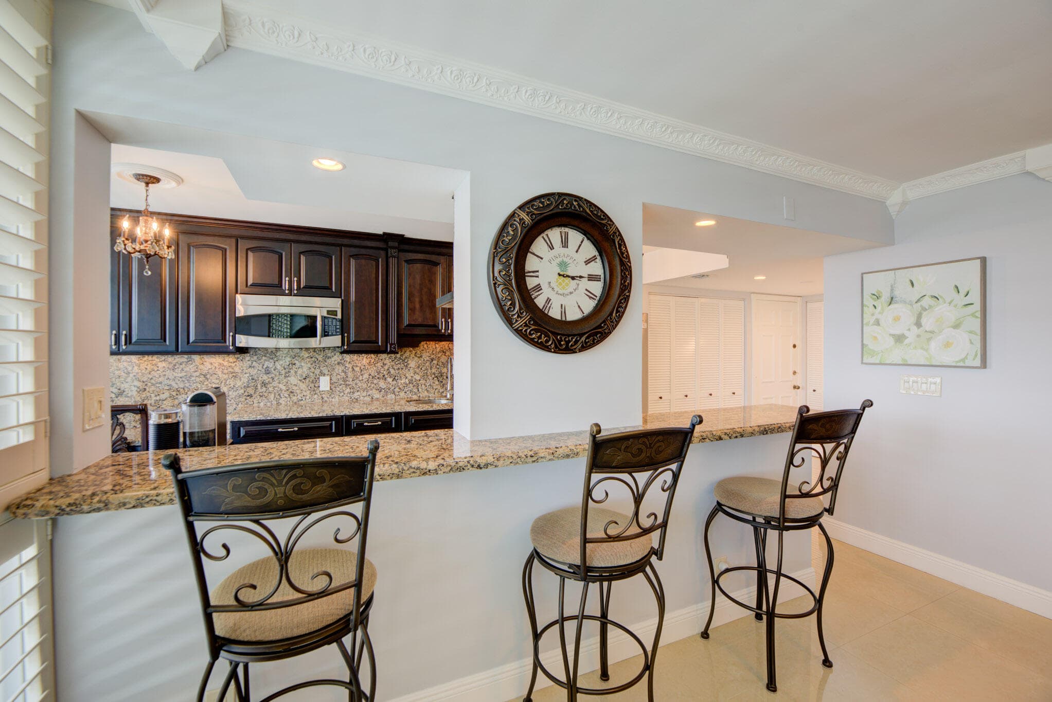 1390 S Ocean Boulevard 11d, Pompano Beach, FL 33062 — photo 35 of 53
