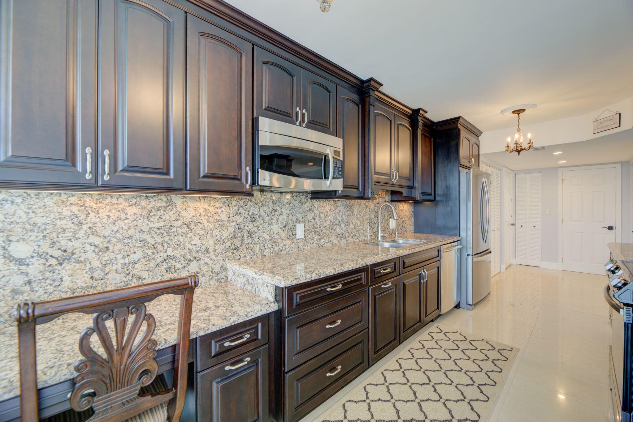1390 S Ocean Boulevard 11d, Pompano Beach, FL 33062 — photo 38 of 53