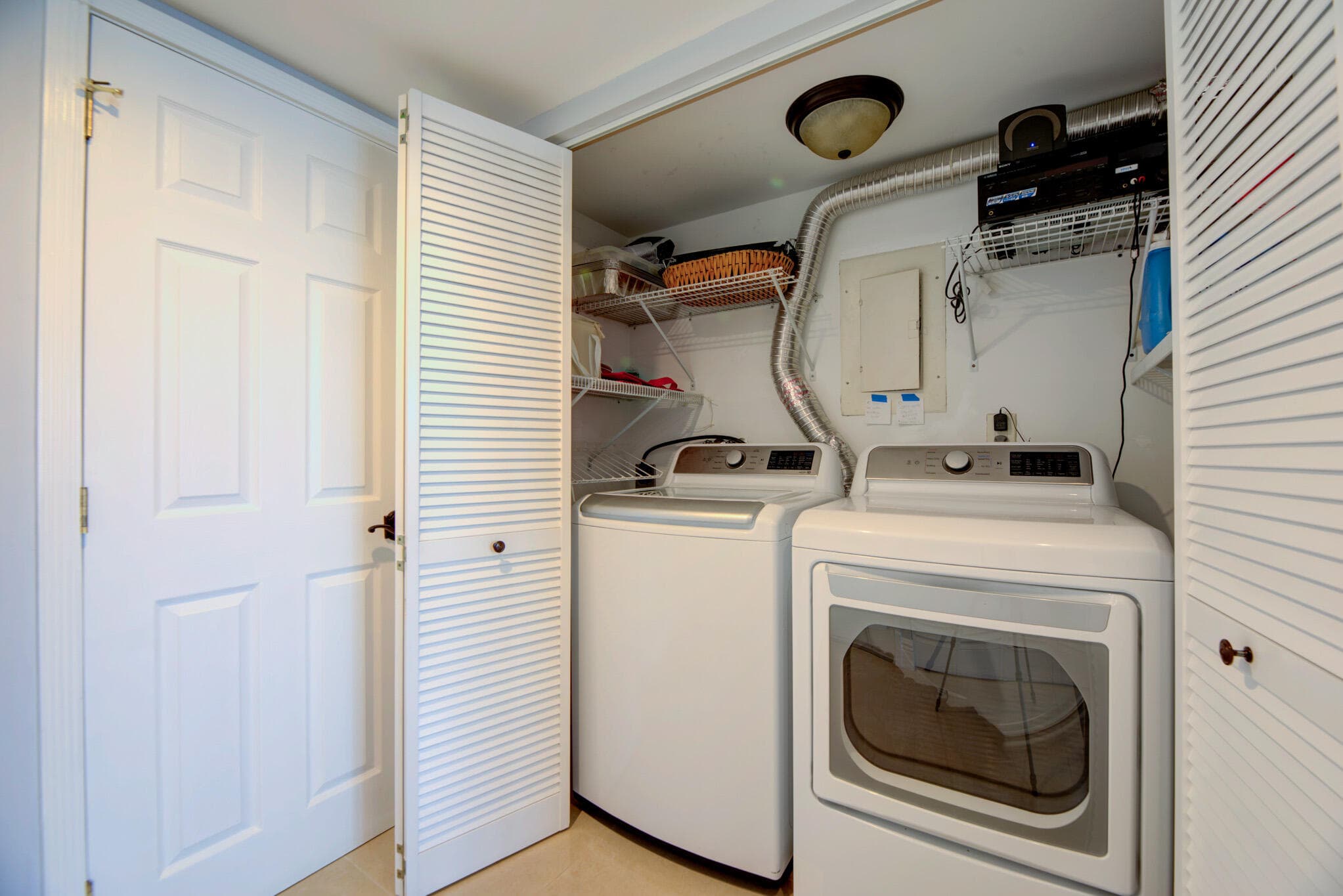 1390 S Ocean Boulevard 11d, Pompano Beach, FL 33062 — photo 40 of 53