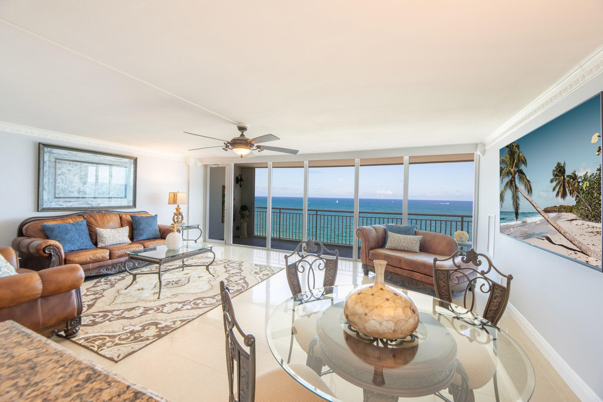 1390 S Ocean Boulevard 11d, Pompano Beach, FL 33062 — photo 7 of 53