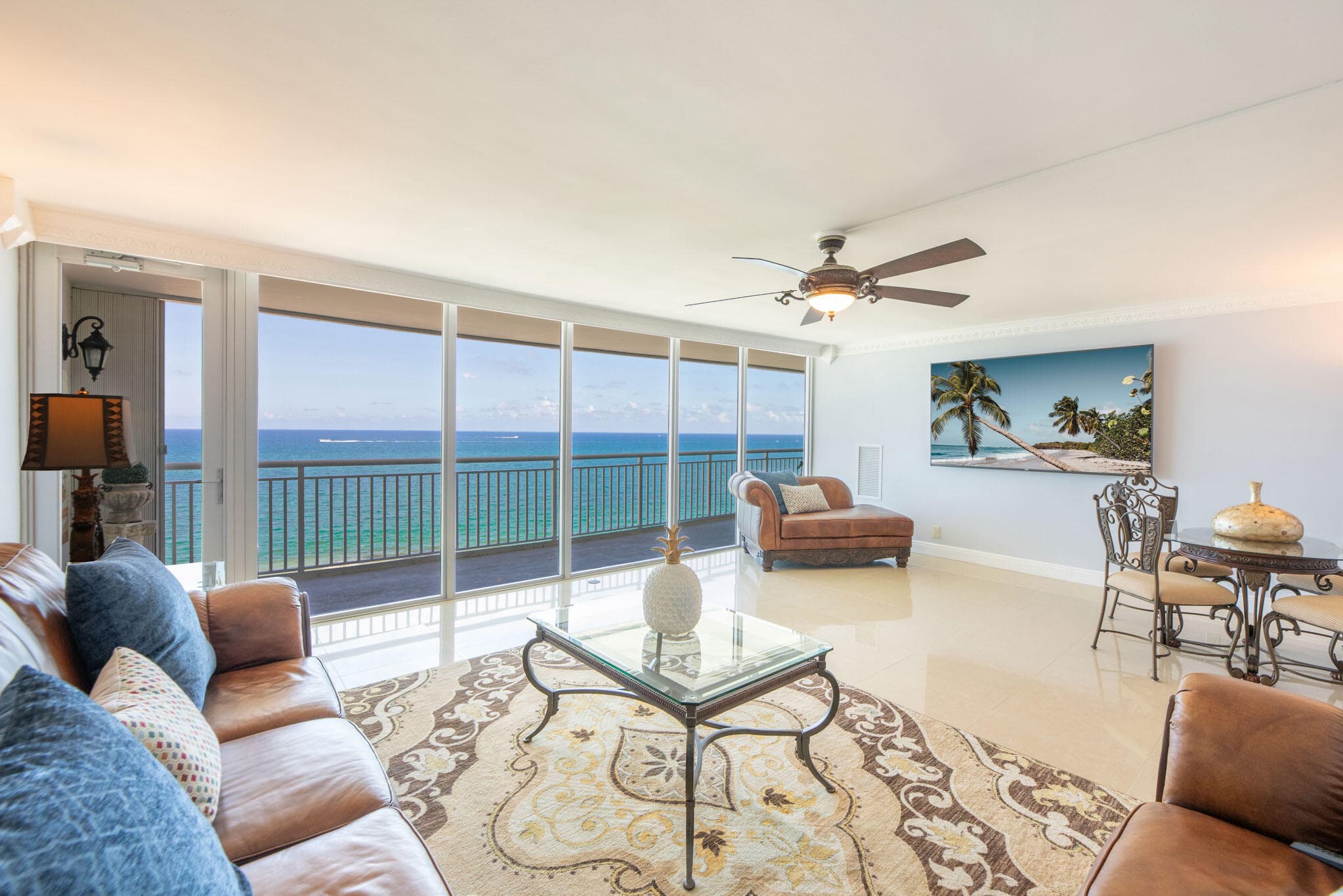 1390 S Ocean Boulevard 11d, Pompano Beach, FL 33062 — photo 9 of 53