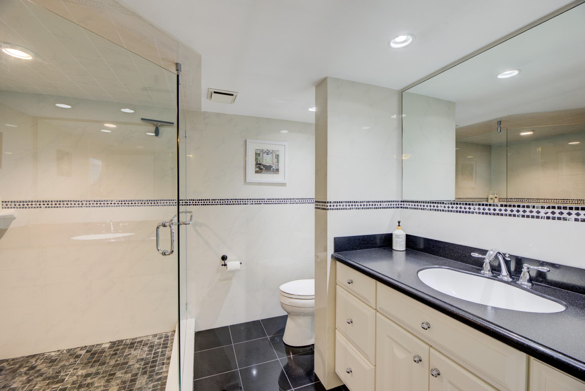 1390 S Ocean Boulevard 11d, Pompano Beach, FL 33062 — photo 21 of 53