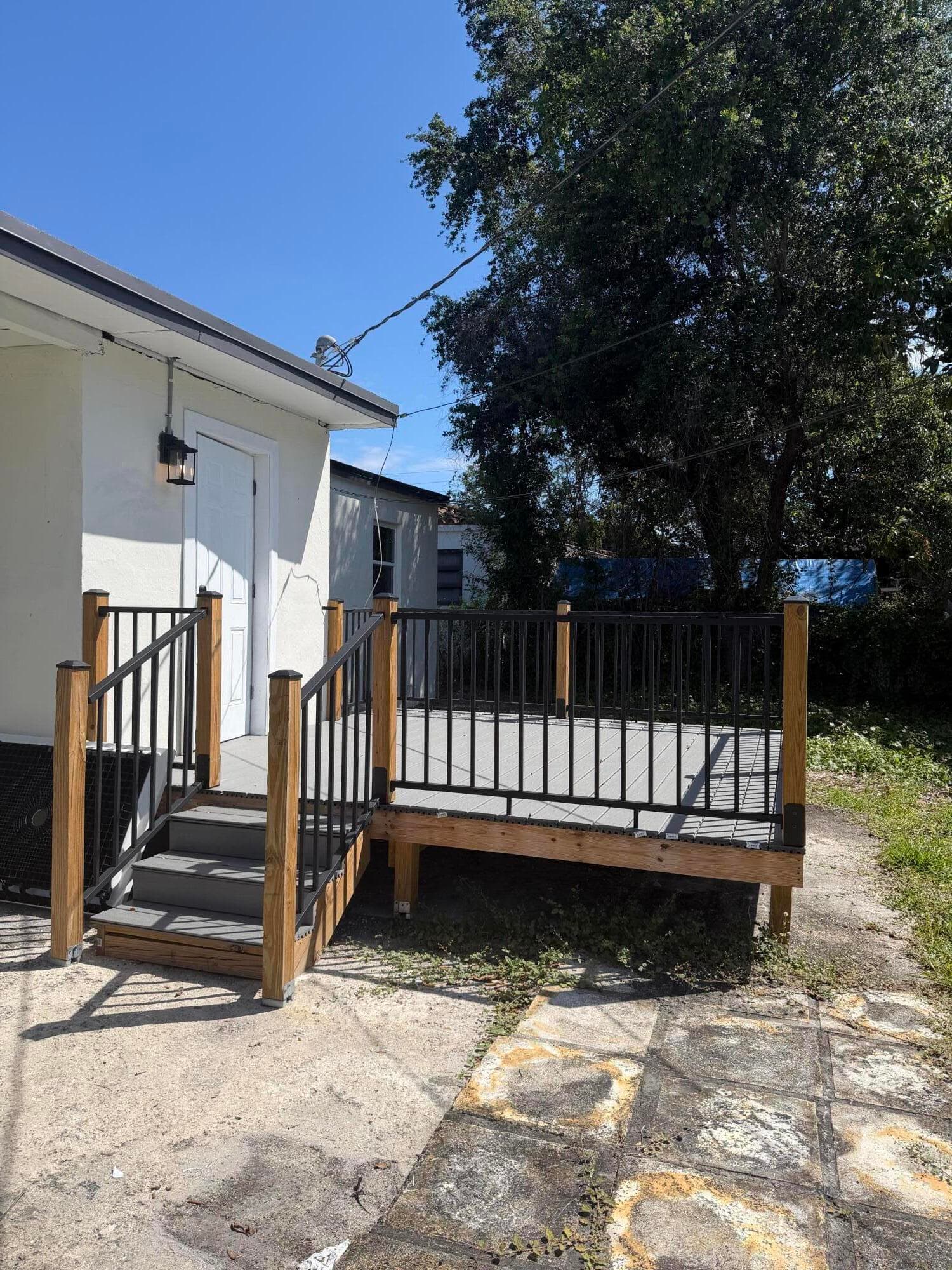 1246 Fisherman Street, Opa-Locka, FL 33054 — photo 26 of 28