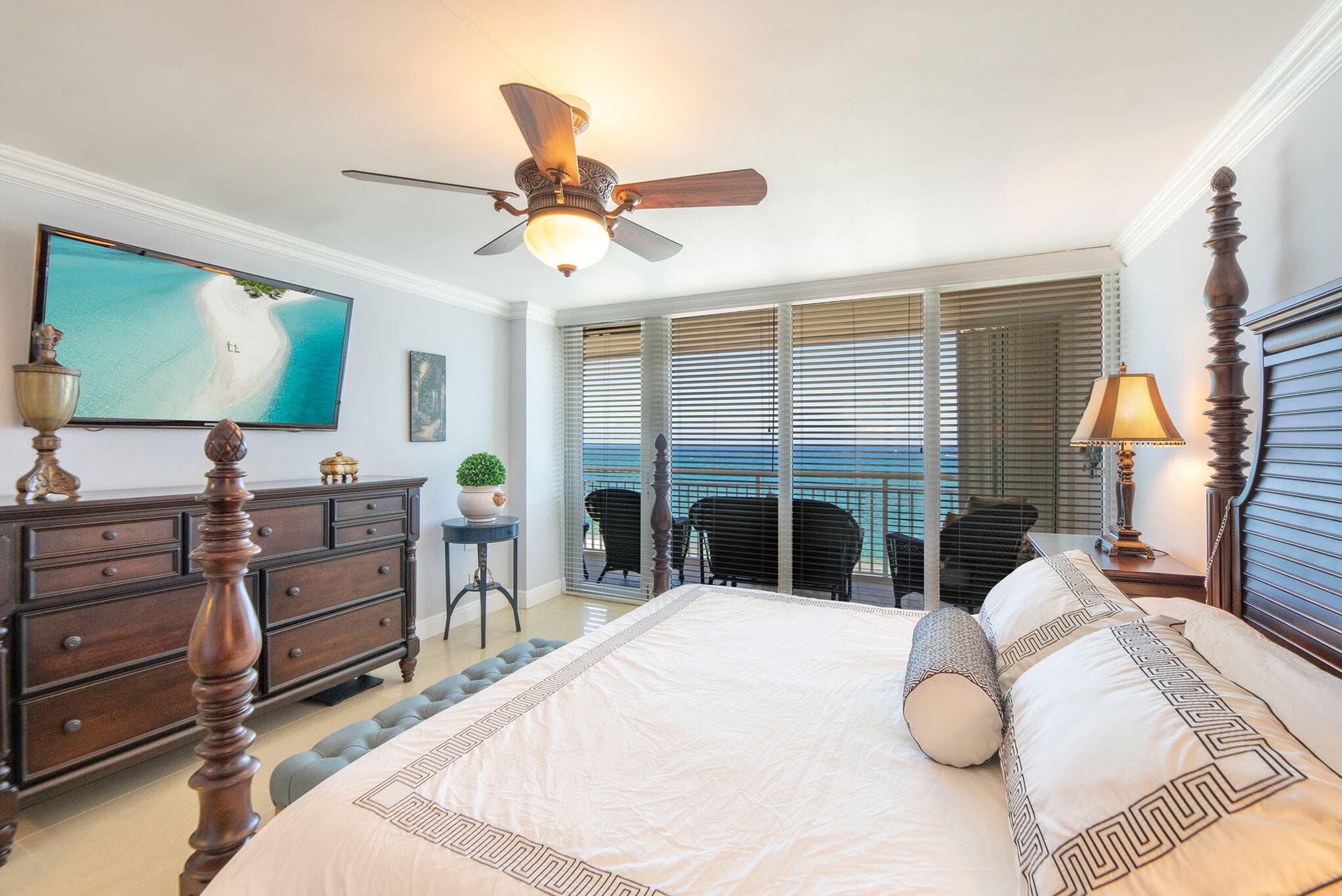 1390 S Ocean Boulevard 11d, Pompano Beach, FL 33062 — photo 17 of 53
