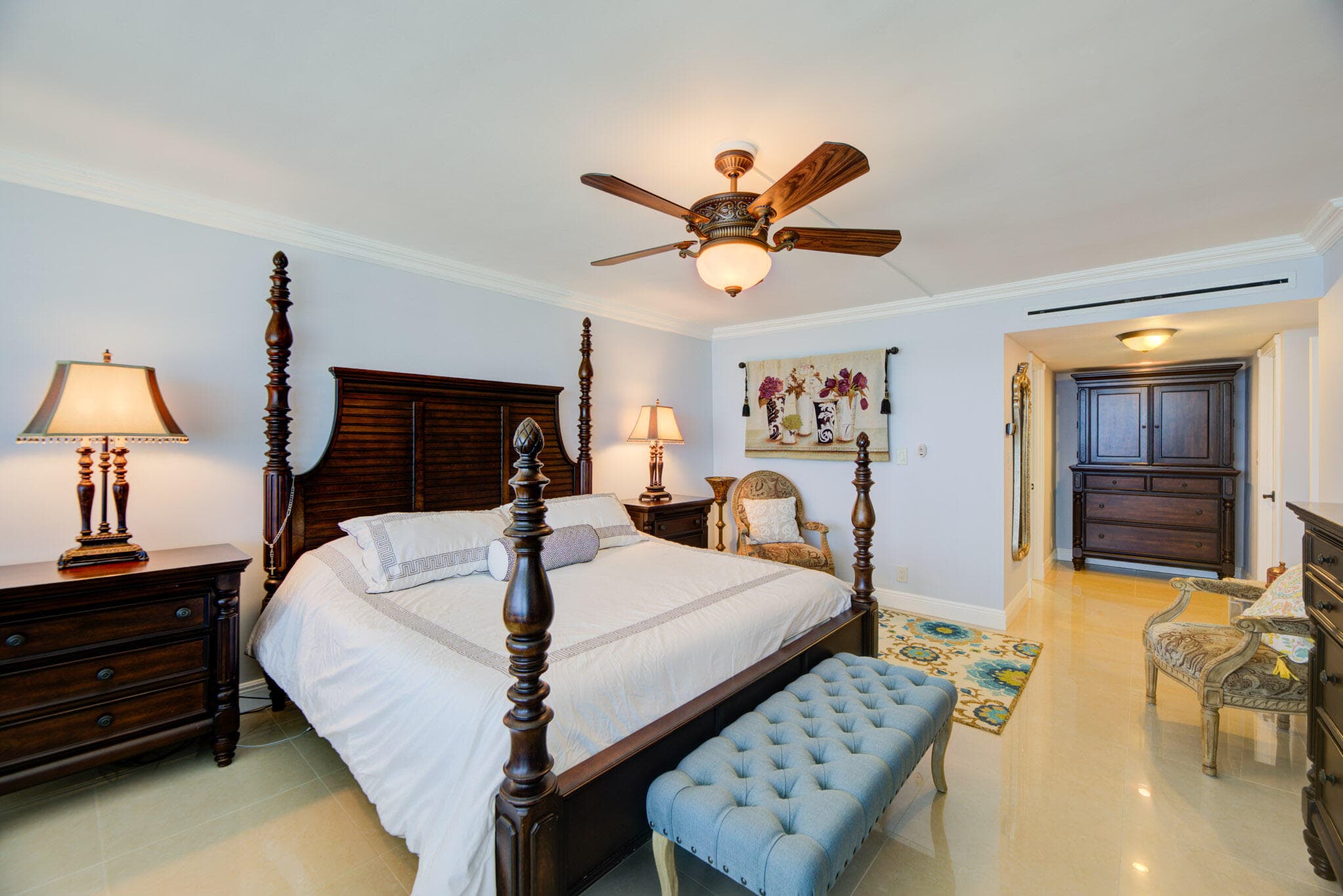 1390 S Ocean Boulevard 11d, Pompano Beach, FL 33062 — photo 18 of 53
