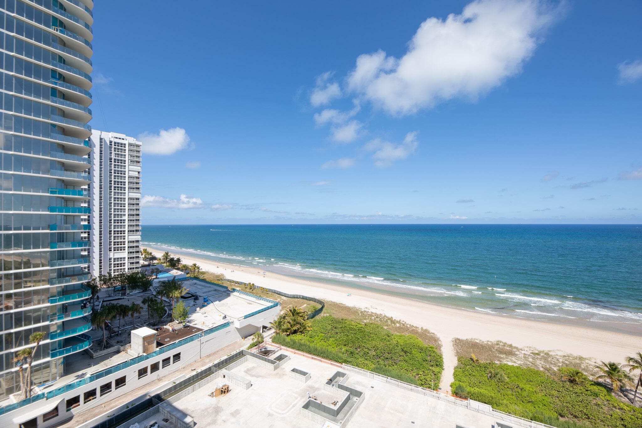 1390 S Ocean Boulevard 11d, Pompano Beach, FL 33062 — photo 44 of 53