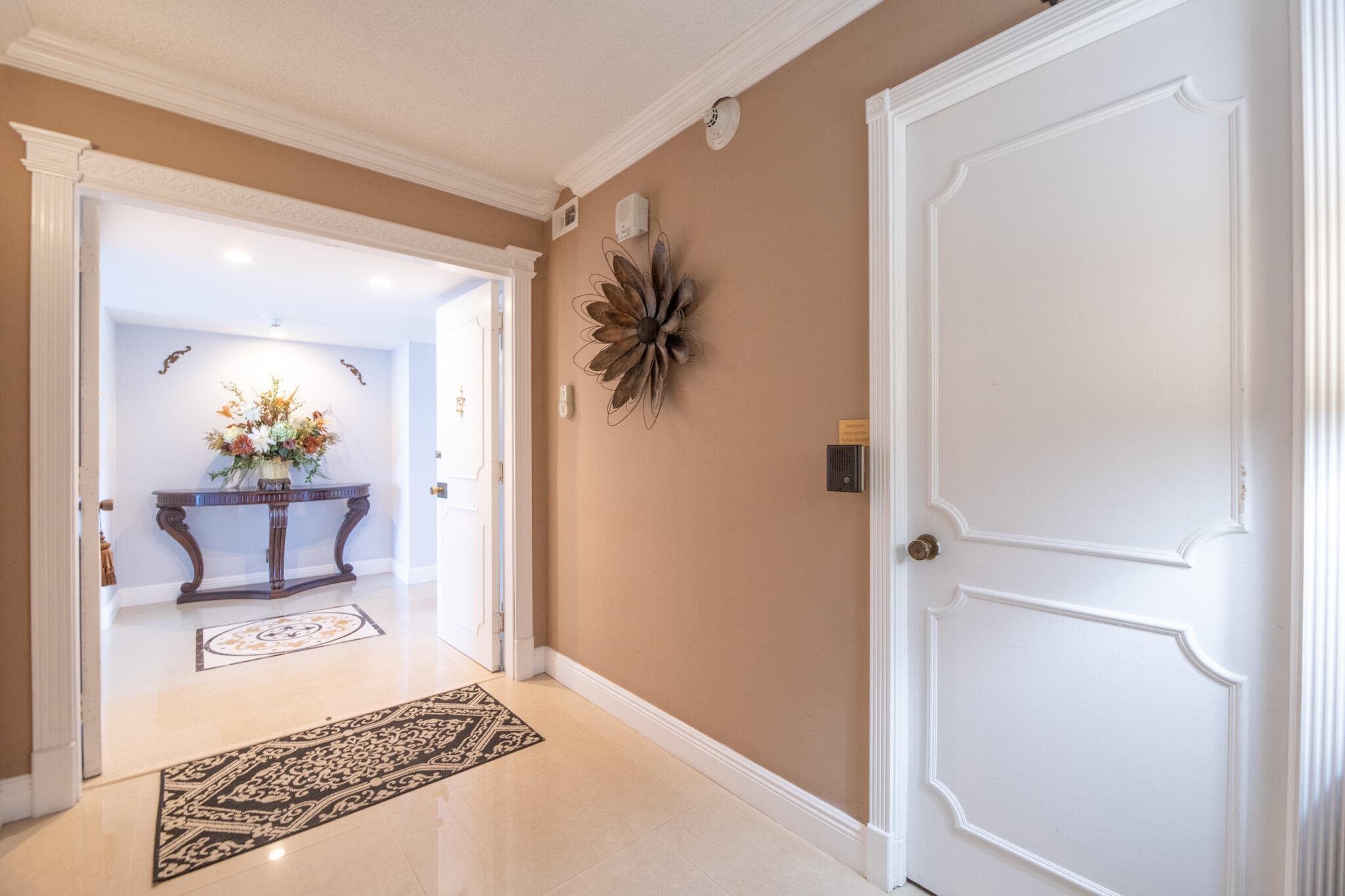 1390 S Ocean Boulevard 11d, Pompano Beach, FL 33062 — photo 5 of 53