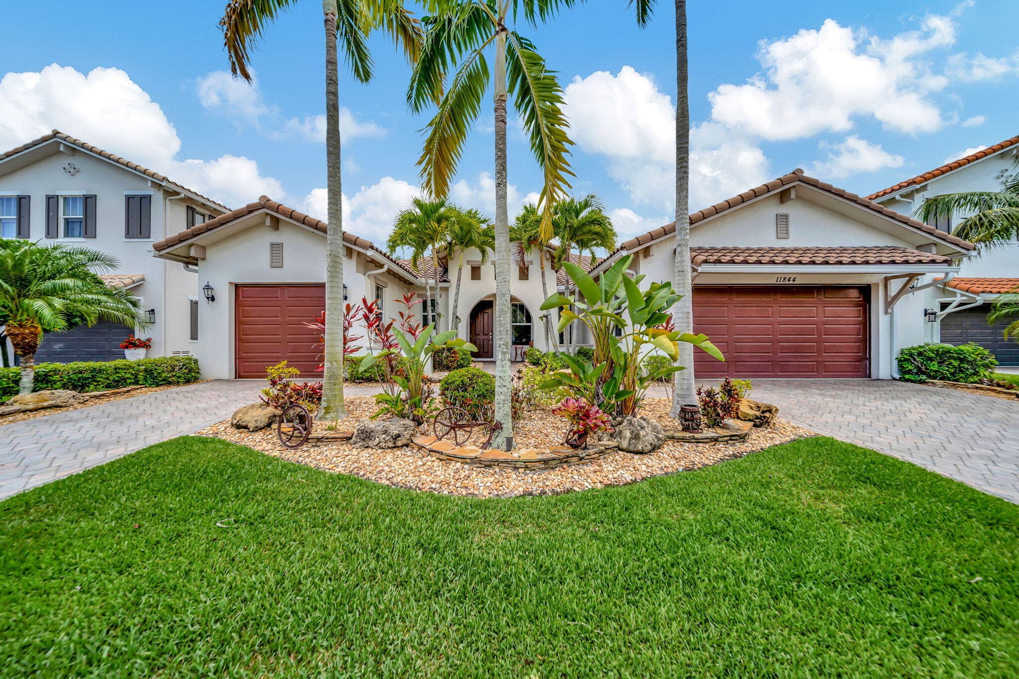 11844 NW 79th Court, Parkland, FL 33076 — photo 7 of 38