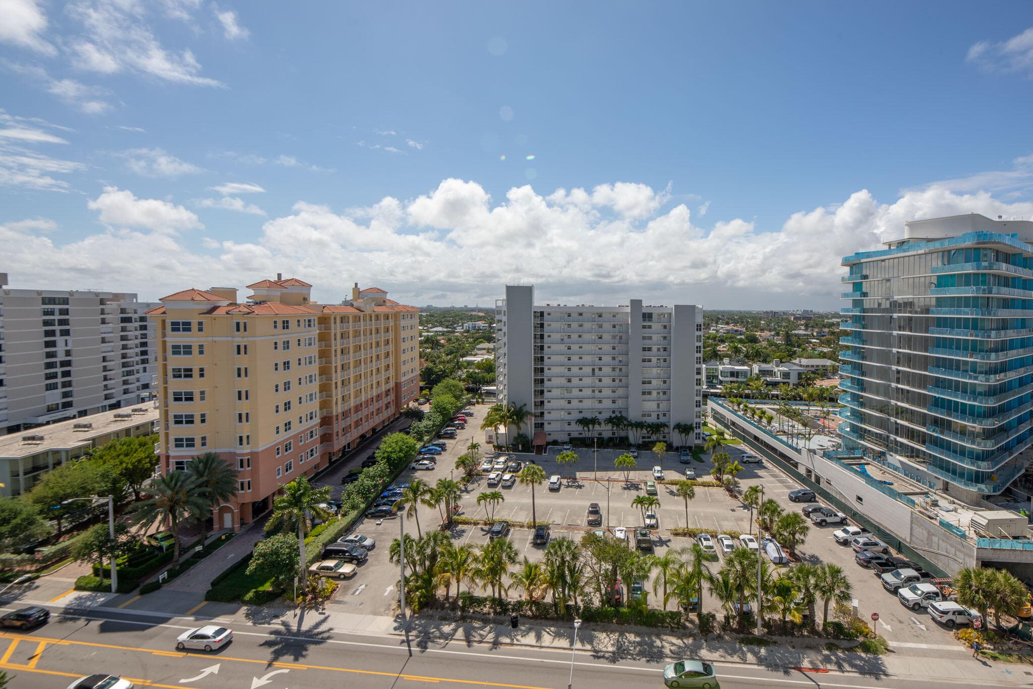 1390 S Ocean Boulevard 11d, Pompano Beach, FL 33062 — photo 46 of 53