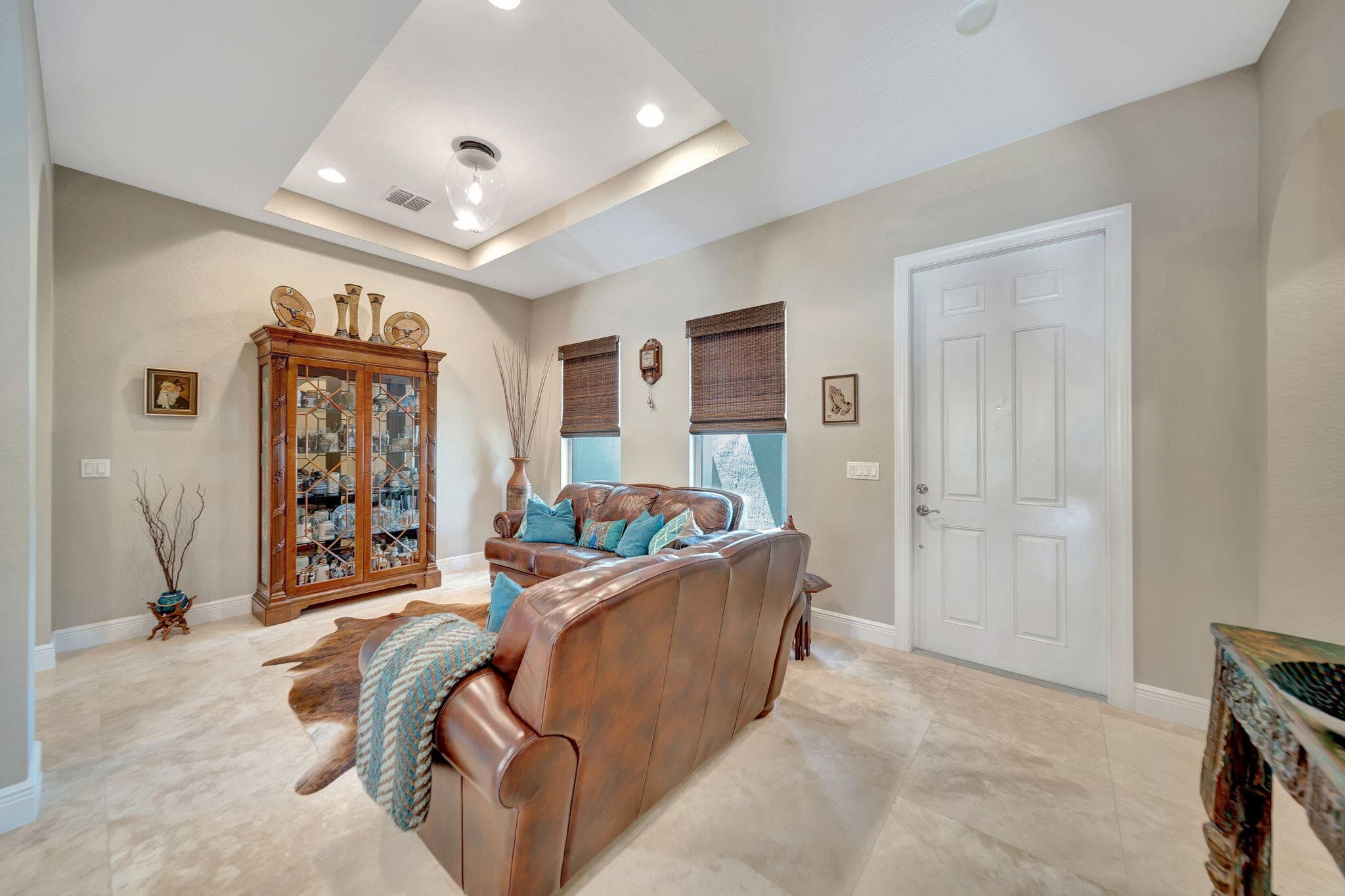 11844 NW 79th Court, Parkland, FL 33076 — photo 8 of 38