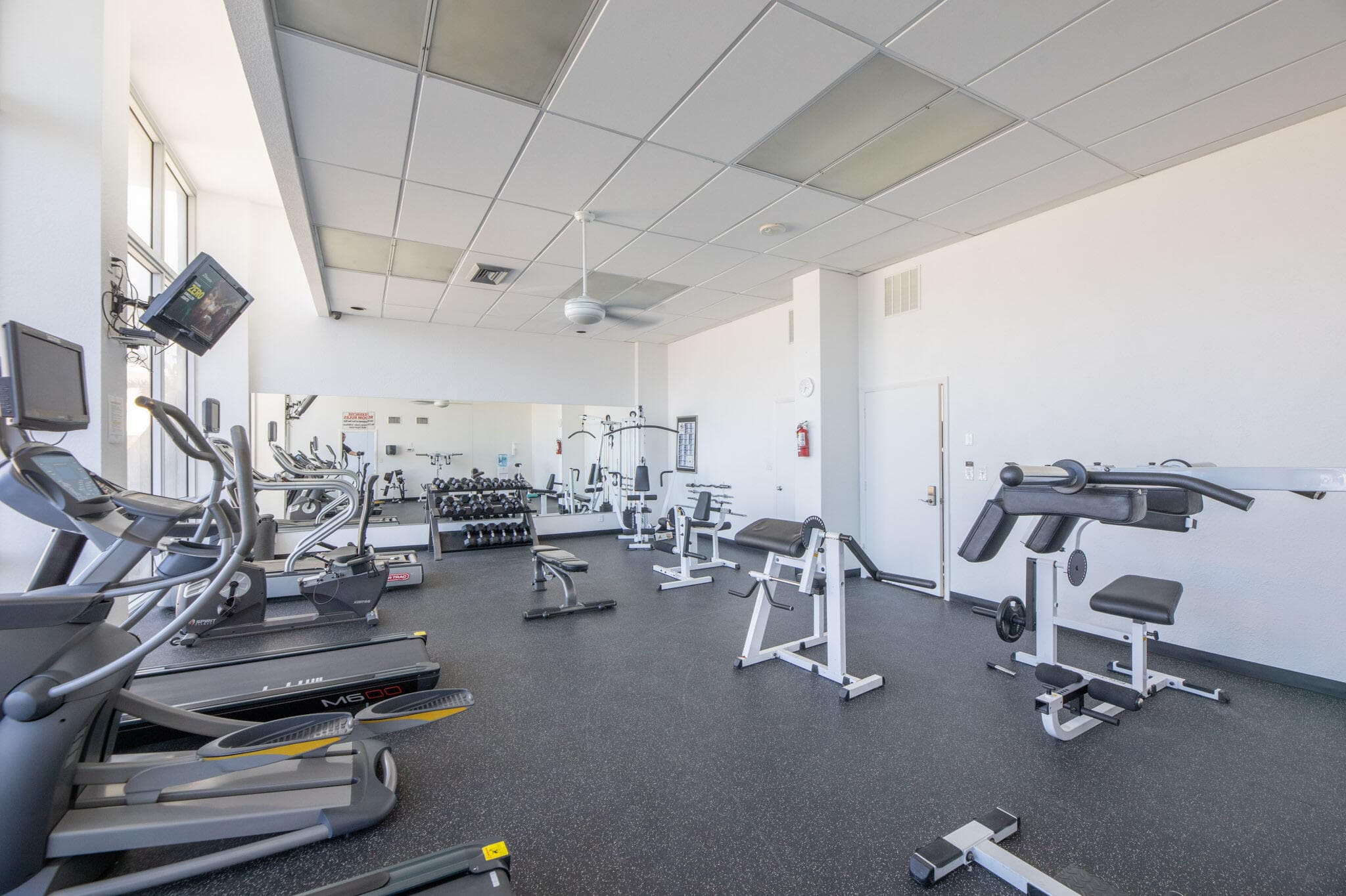 1390 S Ocean Boulevard 11d, Pompano Beach, FL 33062 — photo 47 of 53