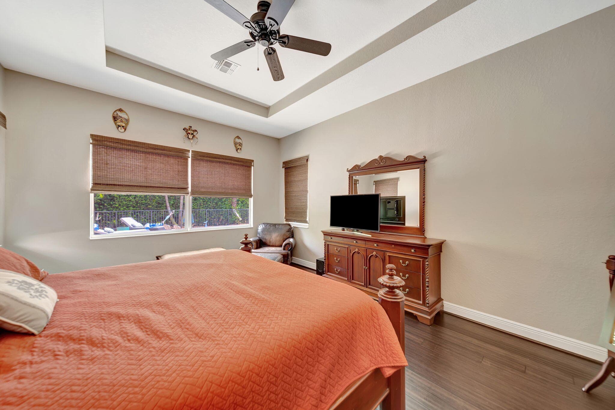11844 NW 79th Court, Parkland, FL 33076 — photo 9 of 38