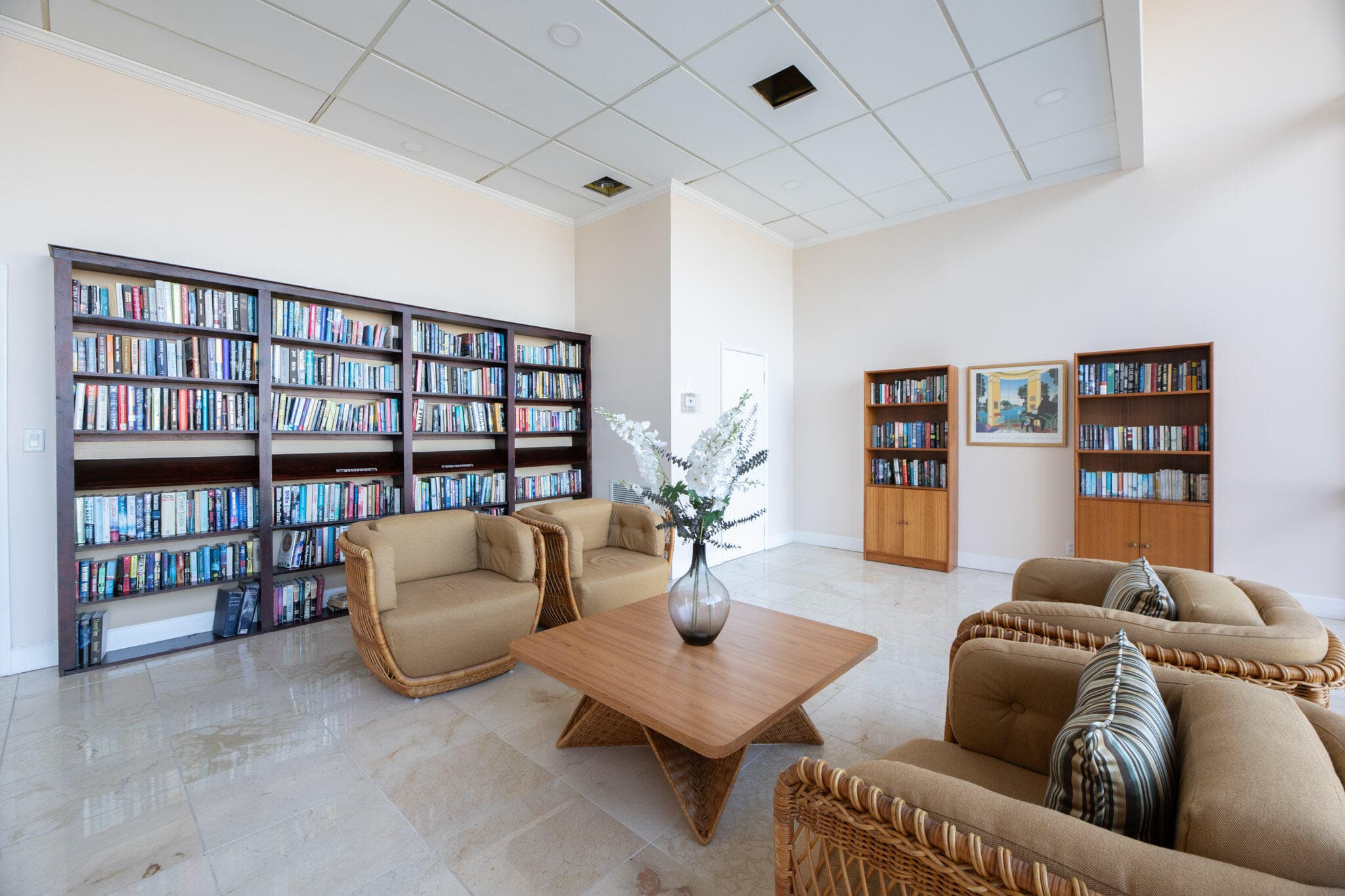 1390 S Ocean Boulevard 11d, Pompano Beach, FL 33062 — photo 48 of 53