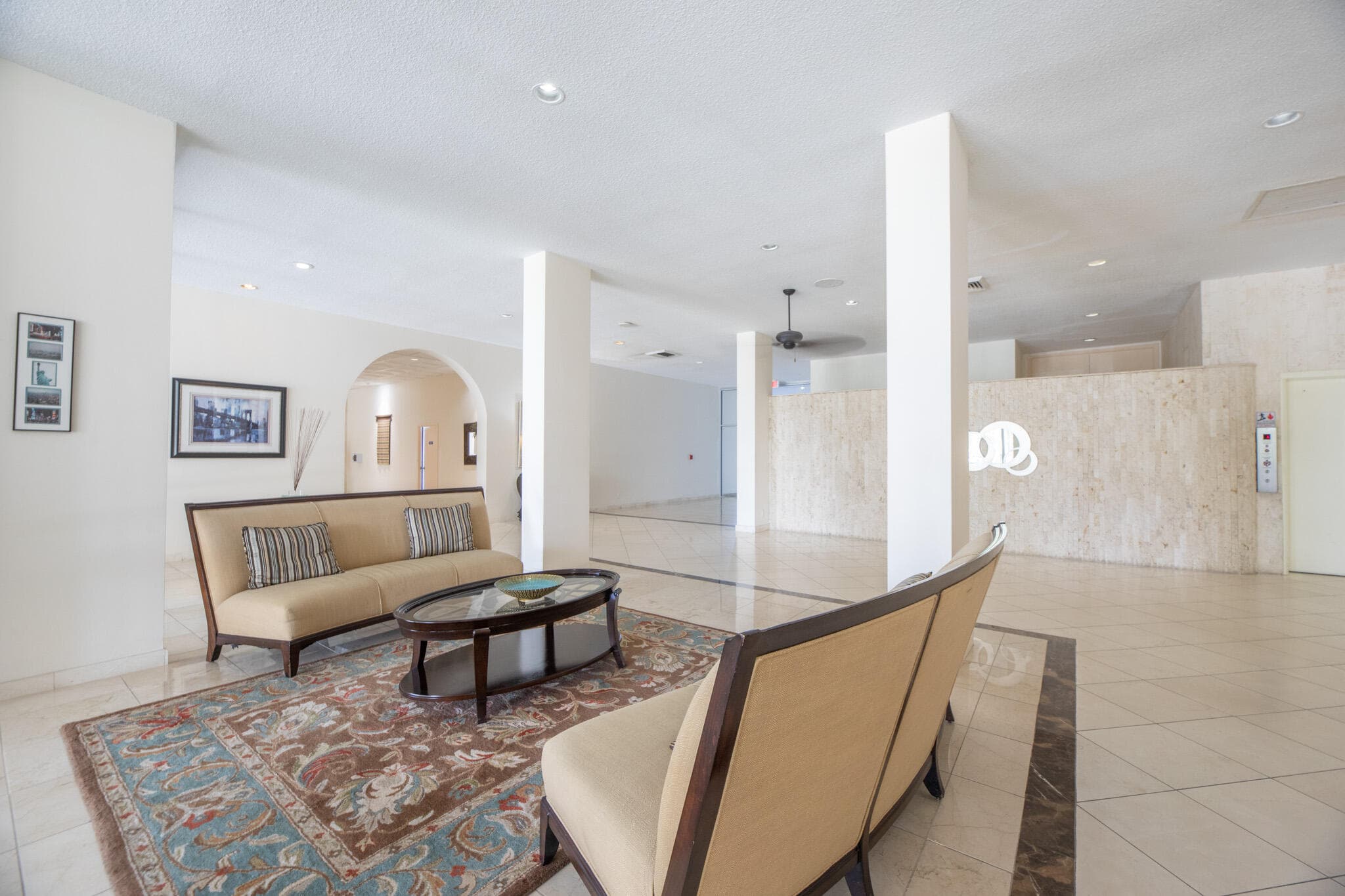 1390 S Ocean Boulevard 11d, Pompano Beach, FL 33062 — photo 49 of 53